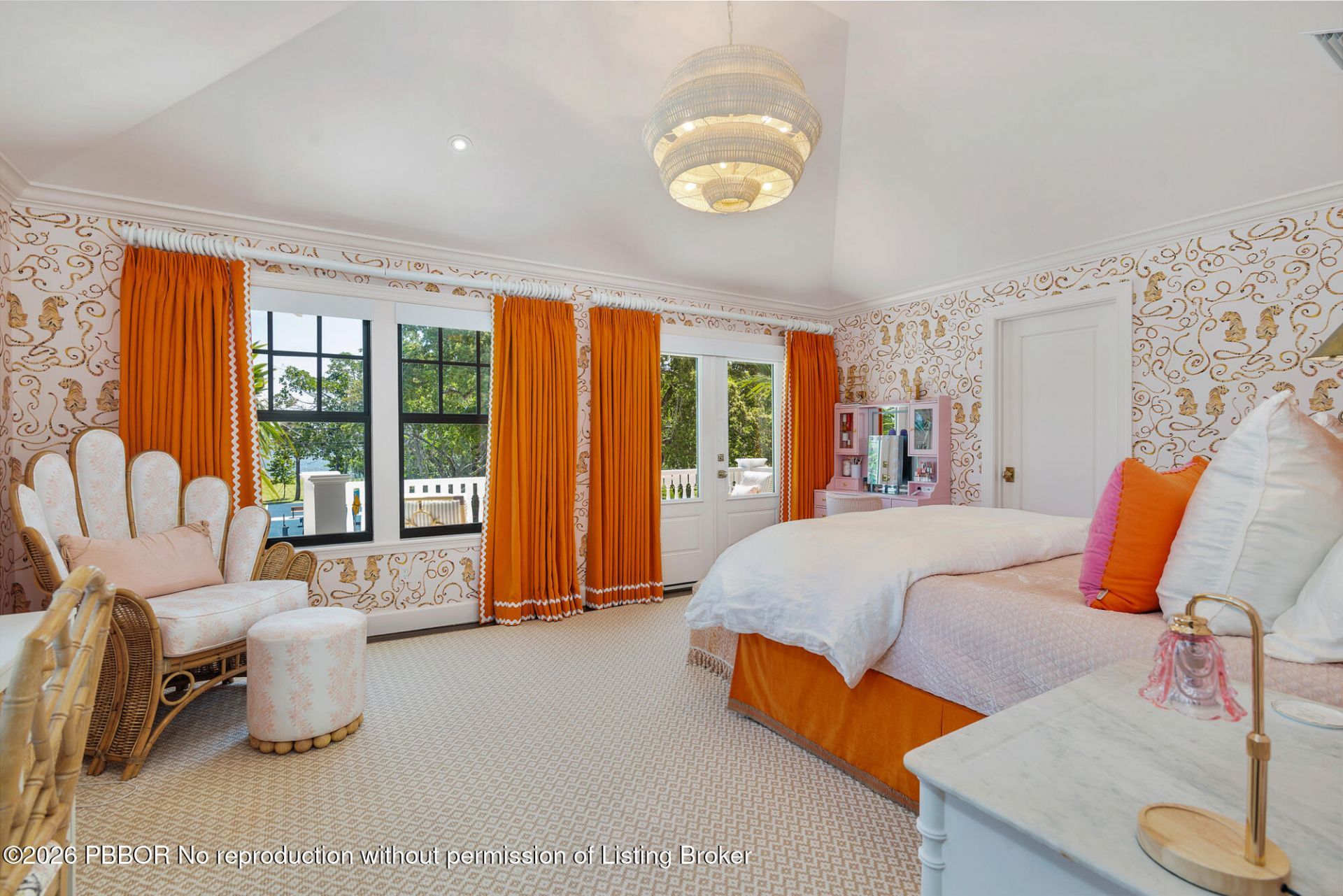 3101 Washington Road, West Palm Beach, FL 33405 Photo