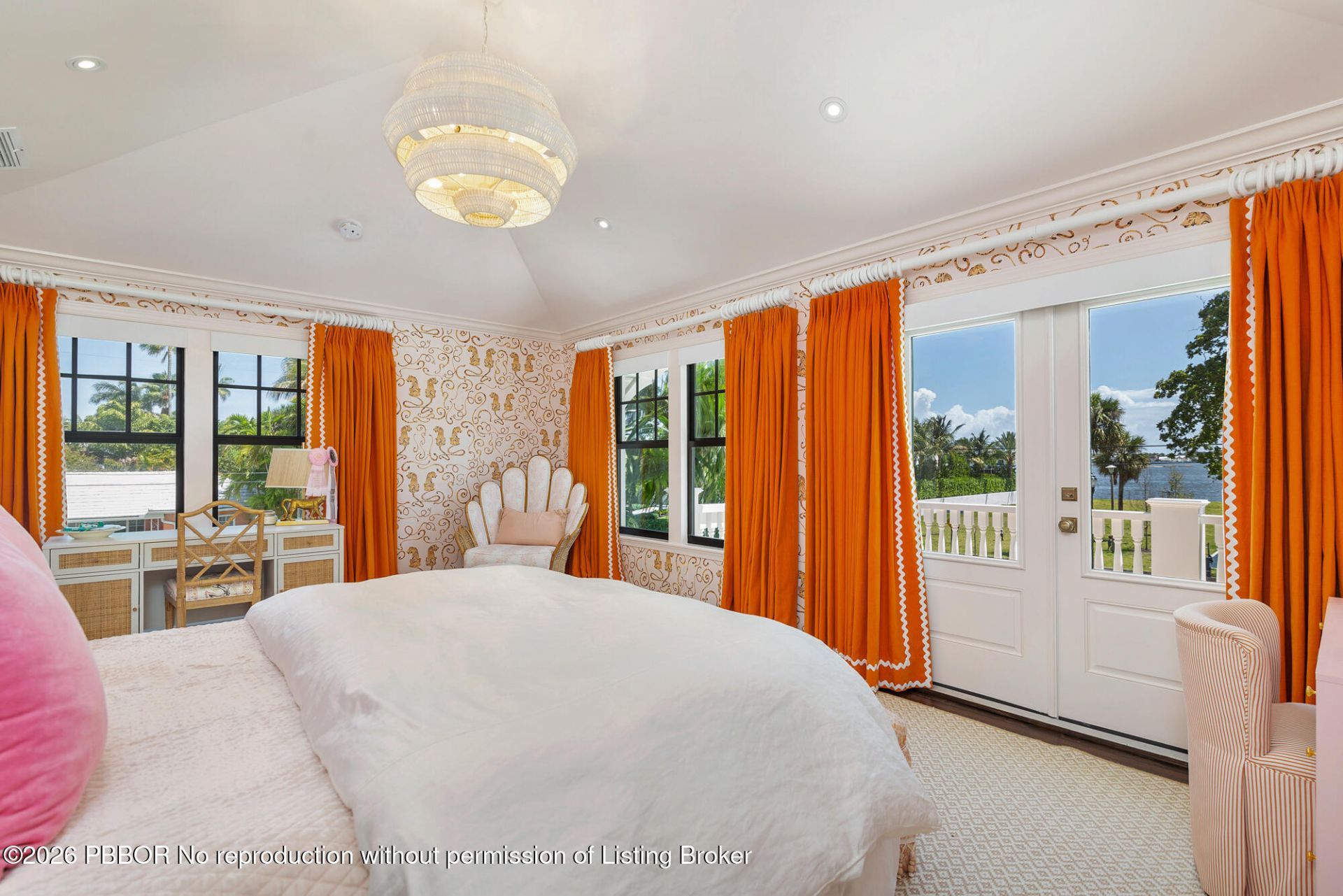 3101 Washington Road, West Palm Beach, FL 33405 Photo