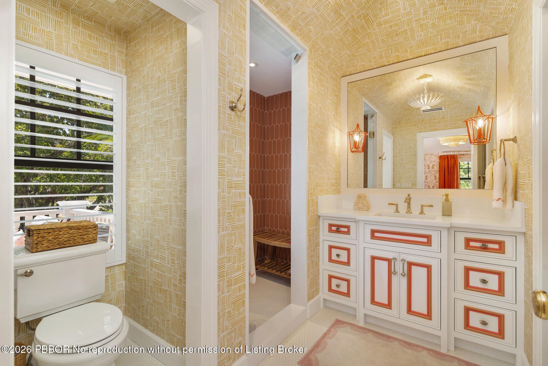 3101 Washington Road, West Palm Beach, FL 33405 Photo