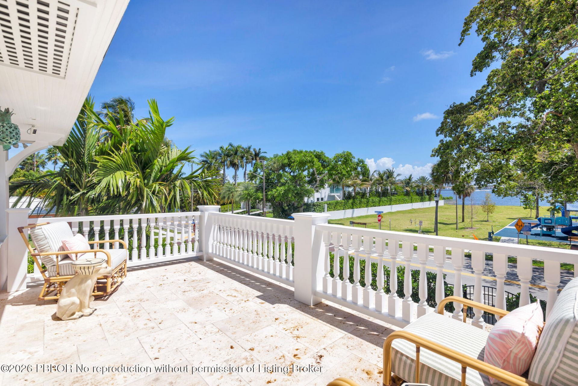 3101 Washington Road, West Palm Beach, FL 33405 Photo