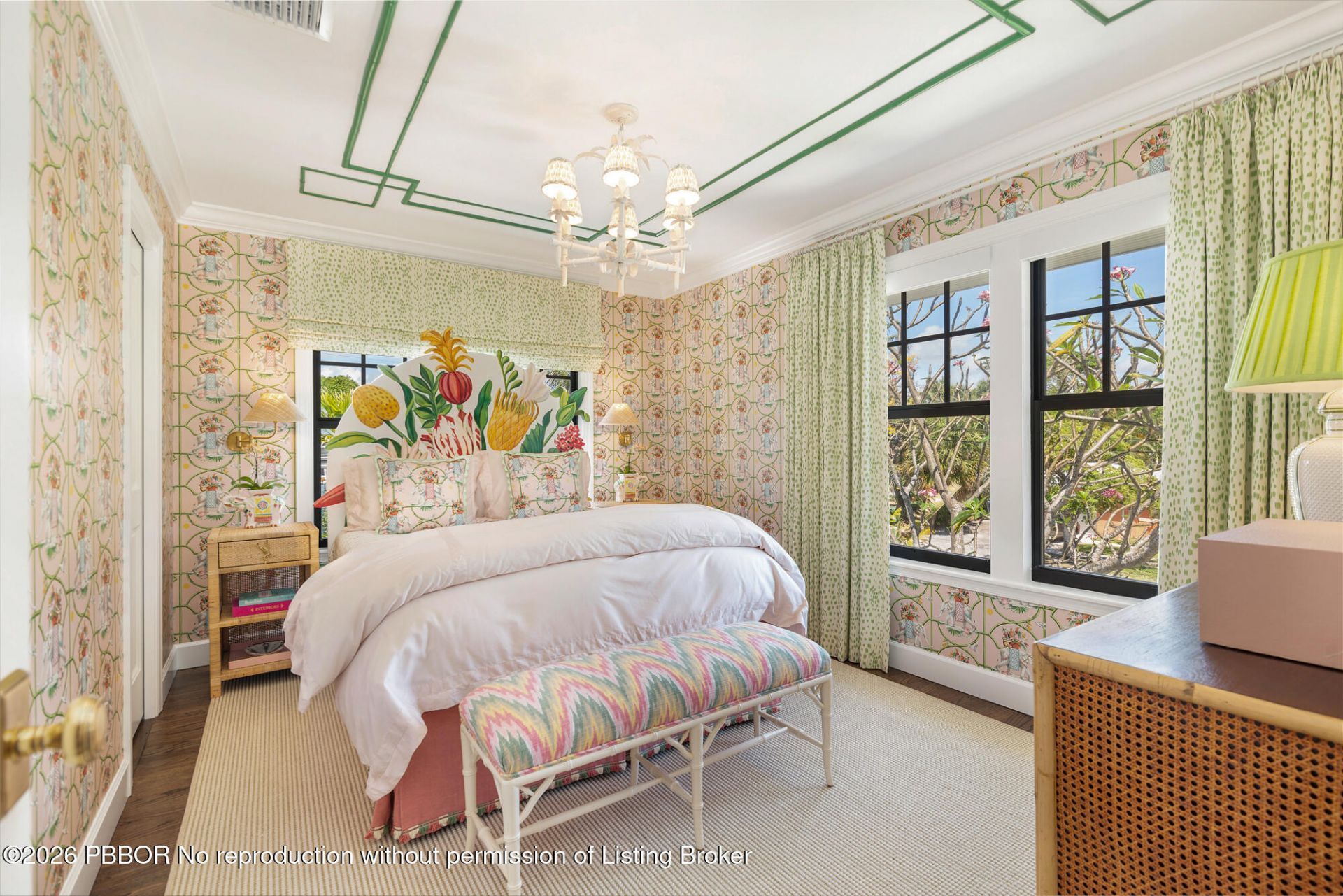 3101 Washington Road, West Palm Beach, FL 33405 Photo