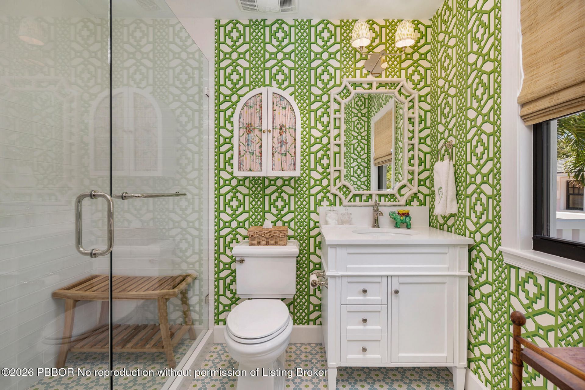 3101 Washington Road, West Palm Beach, FL 33405 Photo