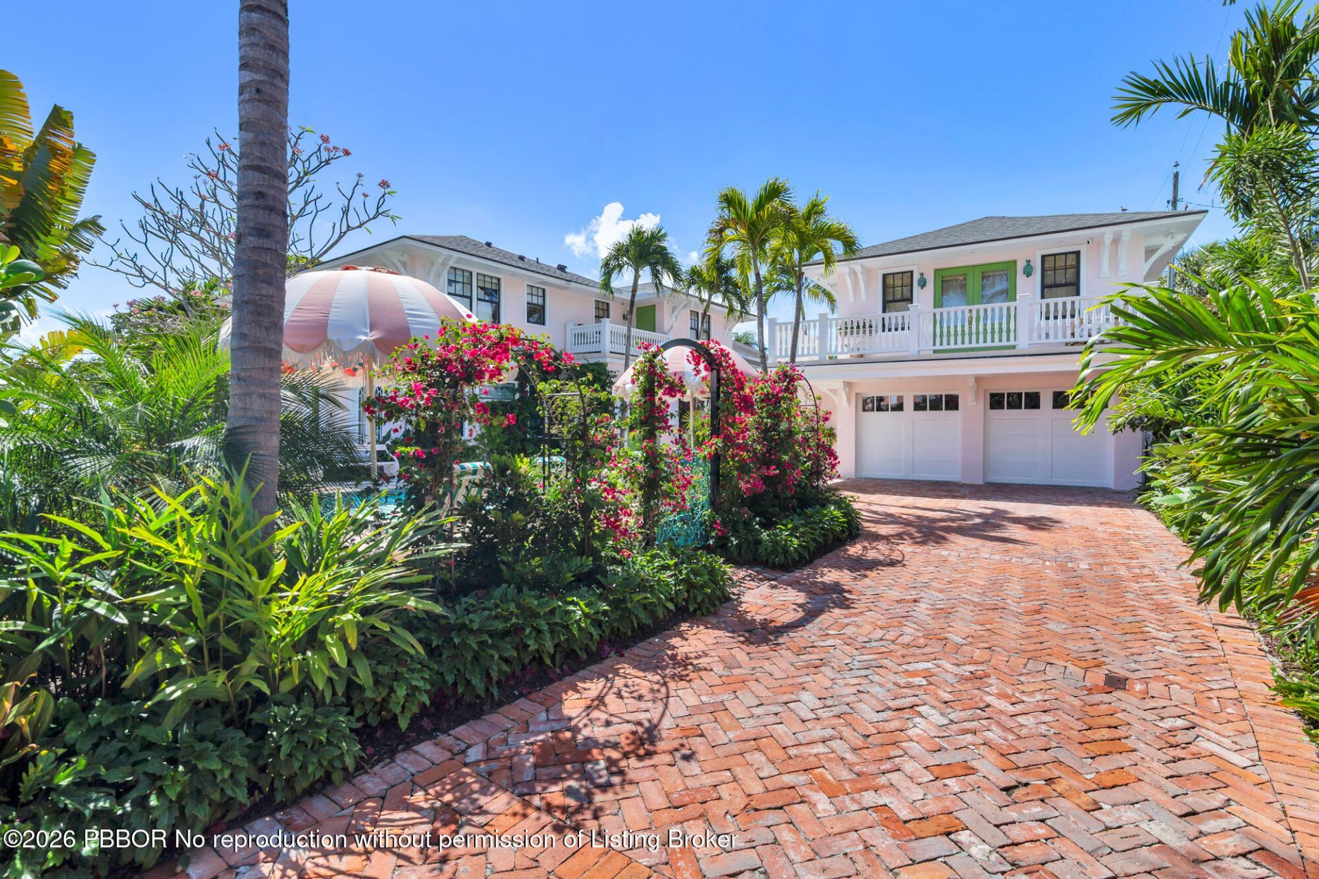 3101 Washington Road, West Palm Beach, FL 33405 Photo