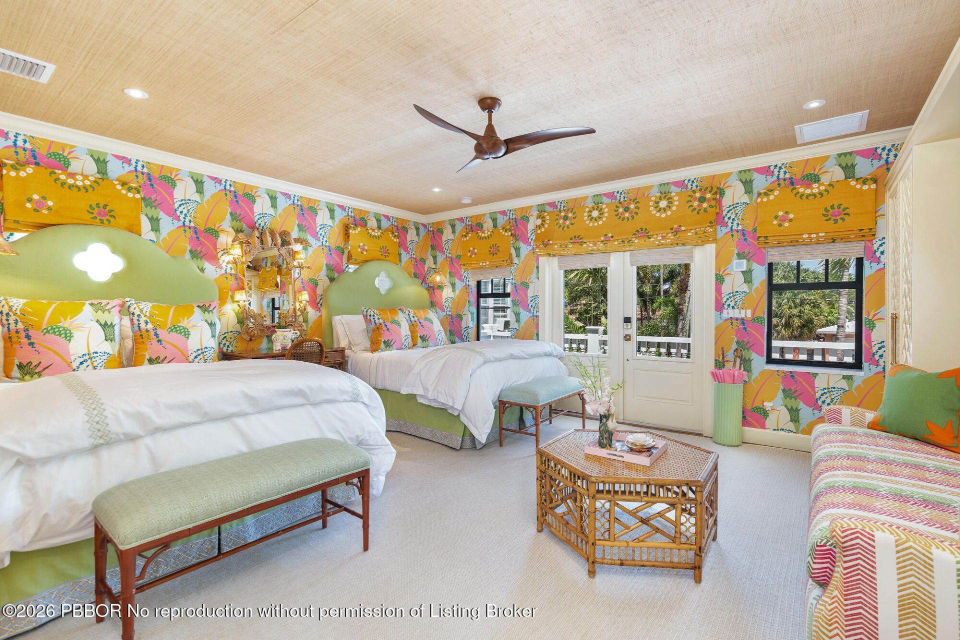 3101 Washington Road, West Palm Beach, FL 33405 Photo