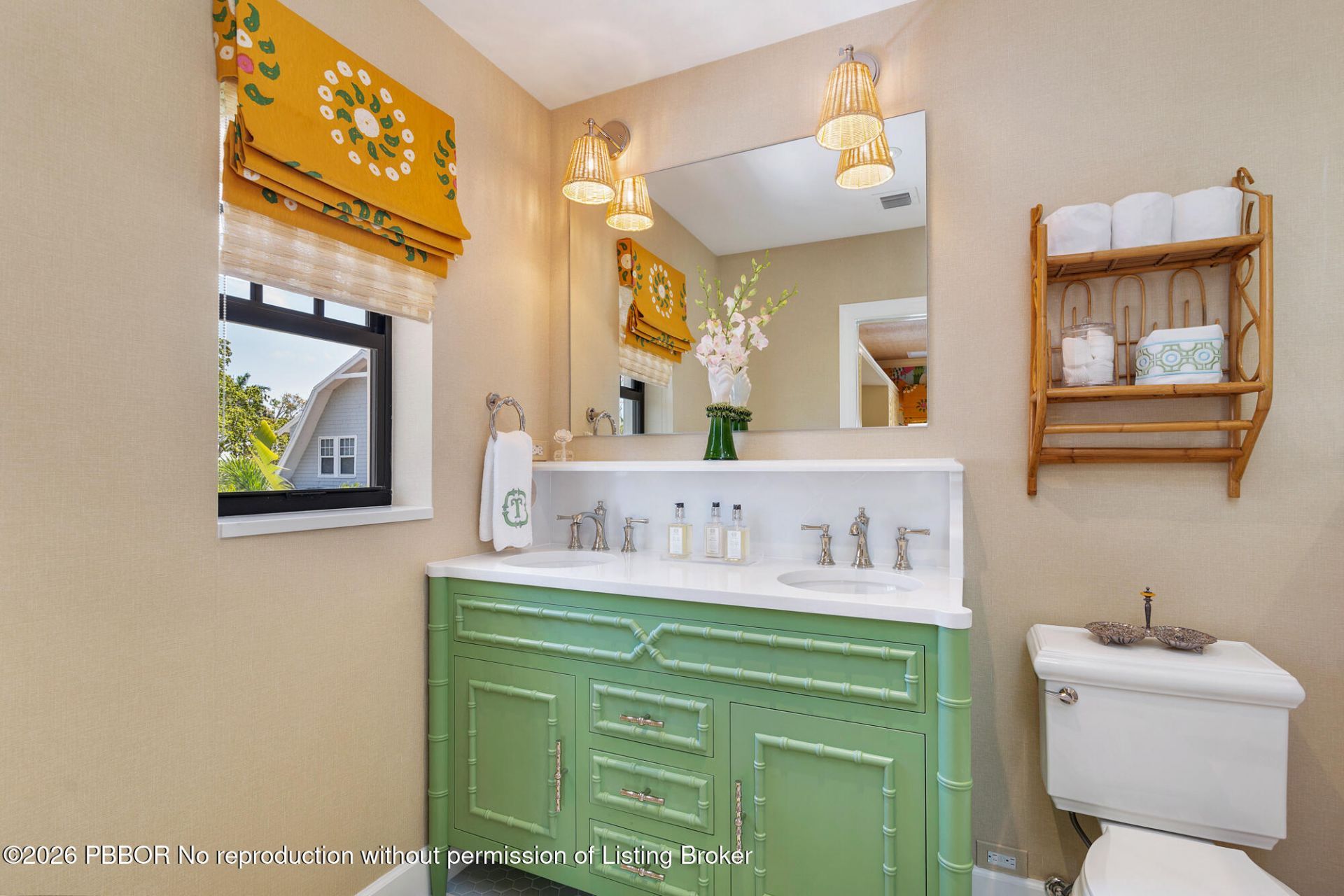 3101 Washington Road, West Palm Beach, FL 33405 Photo