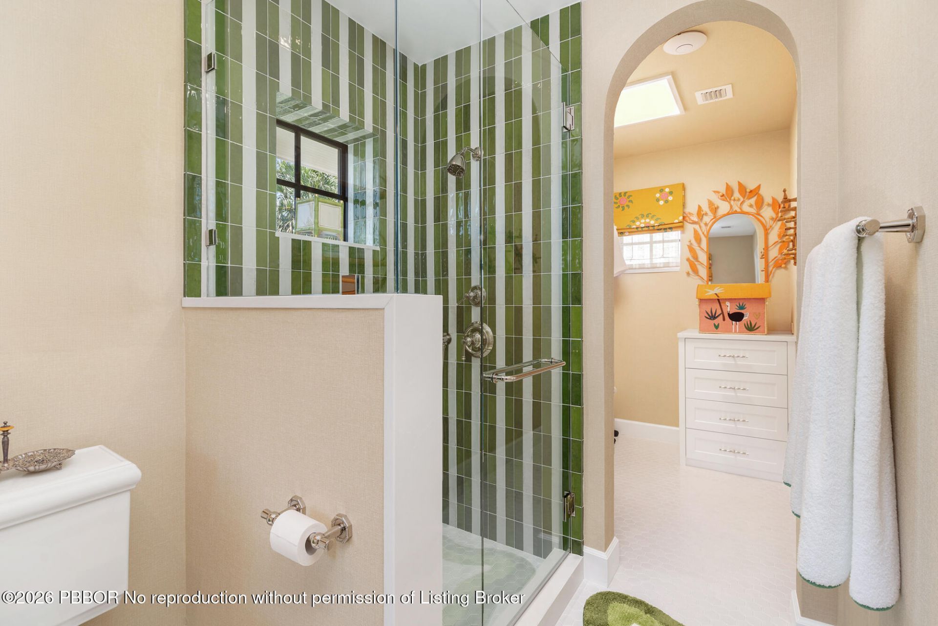 3101 Washington Road, West Palm Beach, FL 33405 Photo