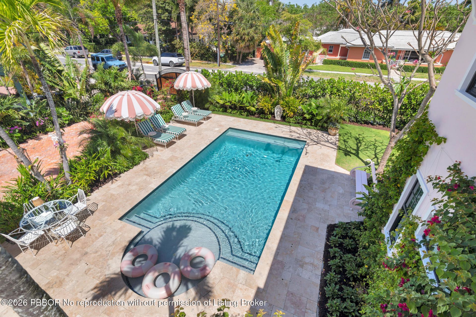 3101 Washington Road, West Palm Beach, FL 33405 Photo