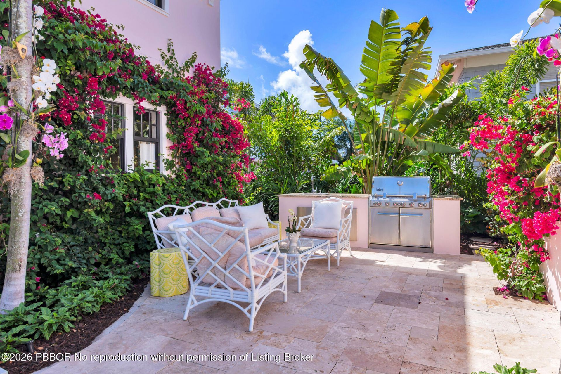 3101 Washington Road, West Palm Beach, FL 33405 Photo