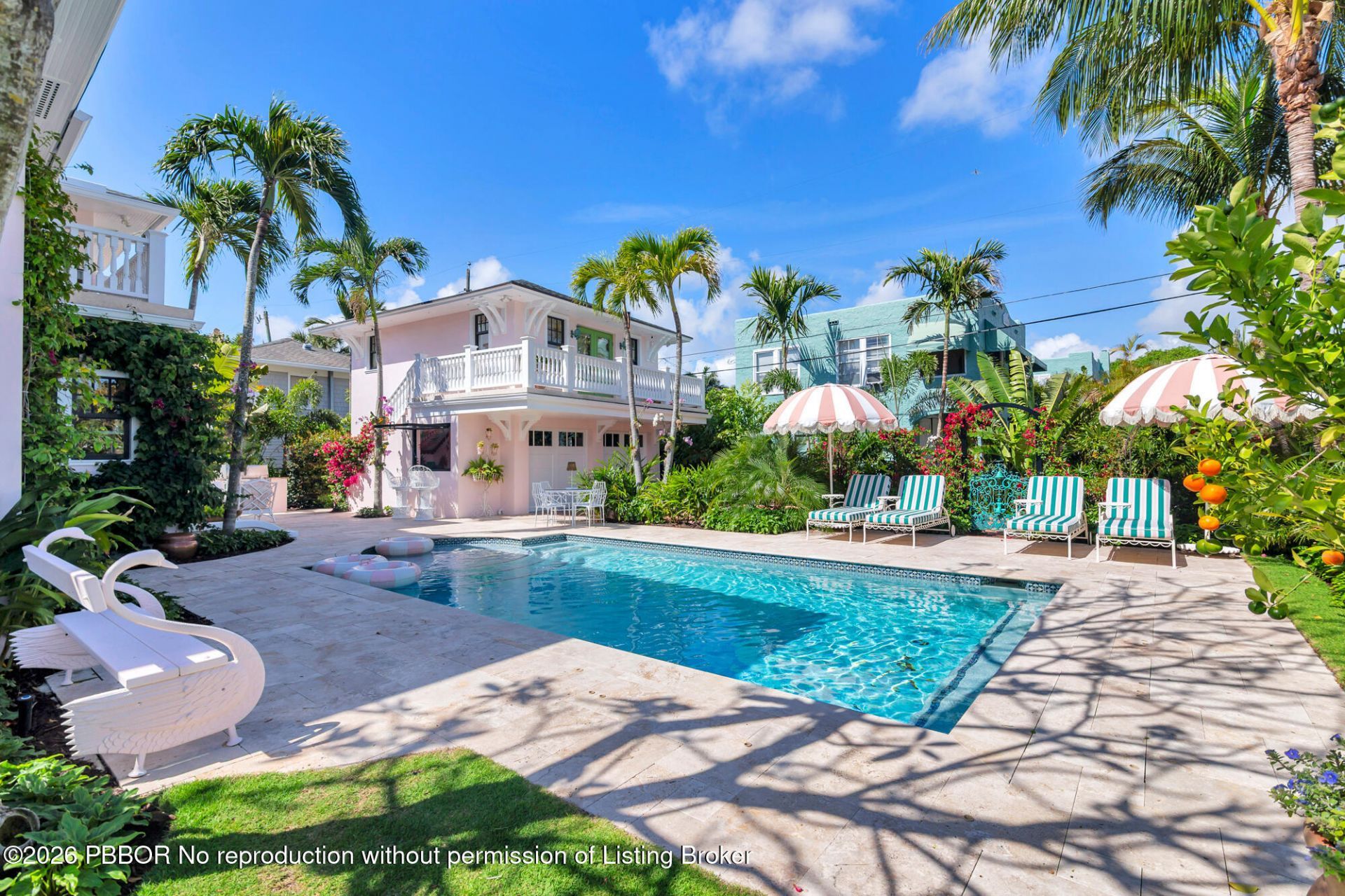 3101 Washington Road, West Palm Beach, FL 33405 Photo