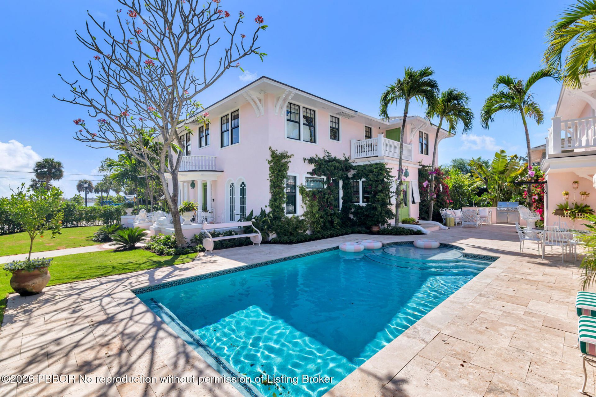 3101 Washington Road, West Palm Beach, FL 33405 Photo