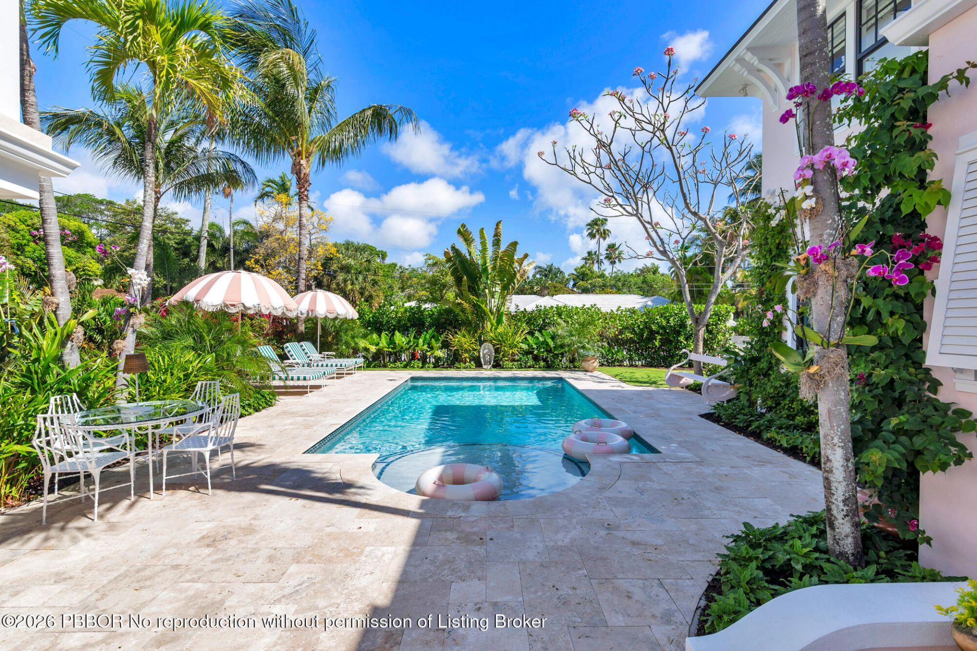 3101 Washington Road, West Palm Beach, FL 33405 Photo