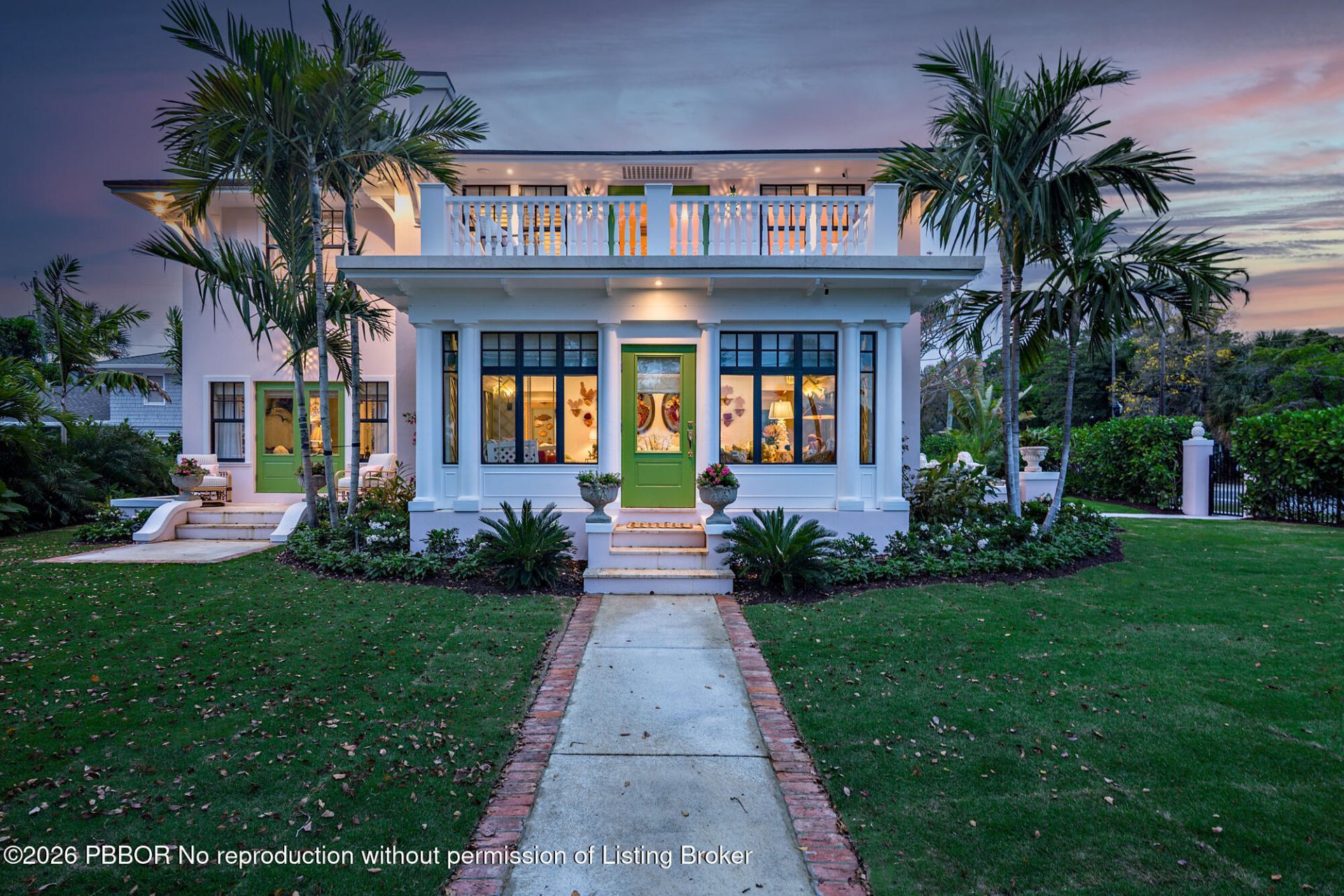 3101 Washington Road, West Palm Beach, FL 33405 Photo