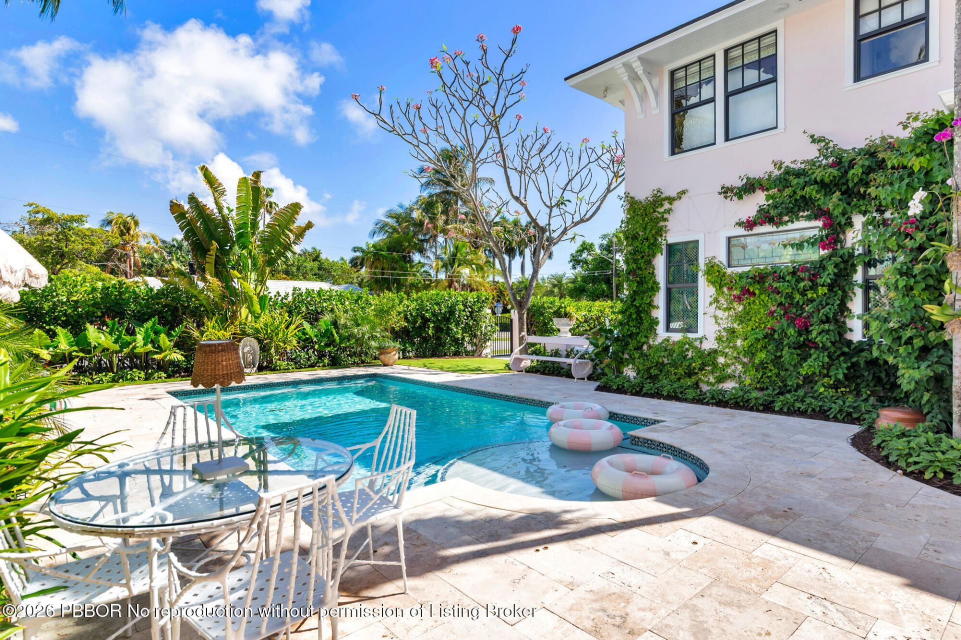 3101 Washington Road, West Palm Beach, FL 33405 Photo