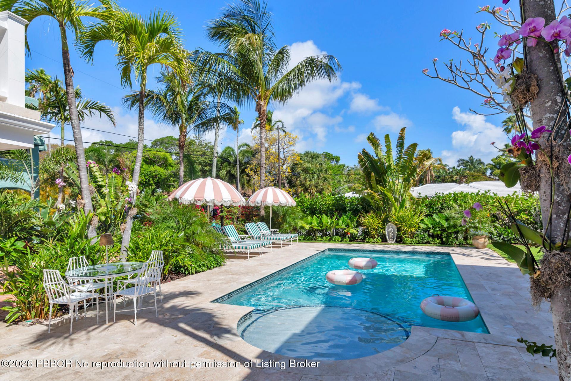 3101 Washington Road, West Palm Beach, FL 33405 Photo