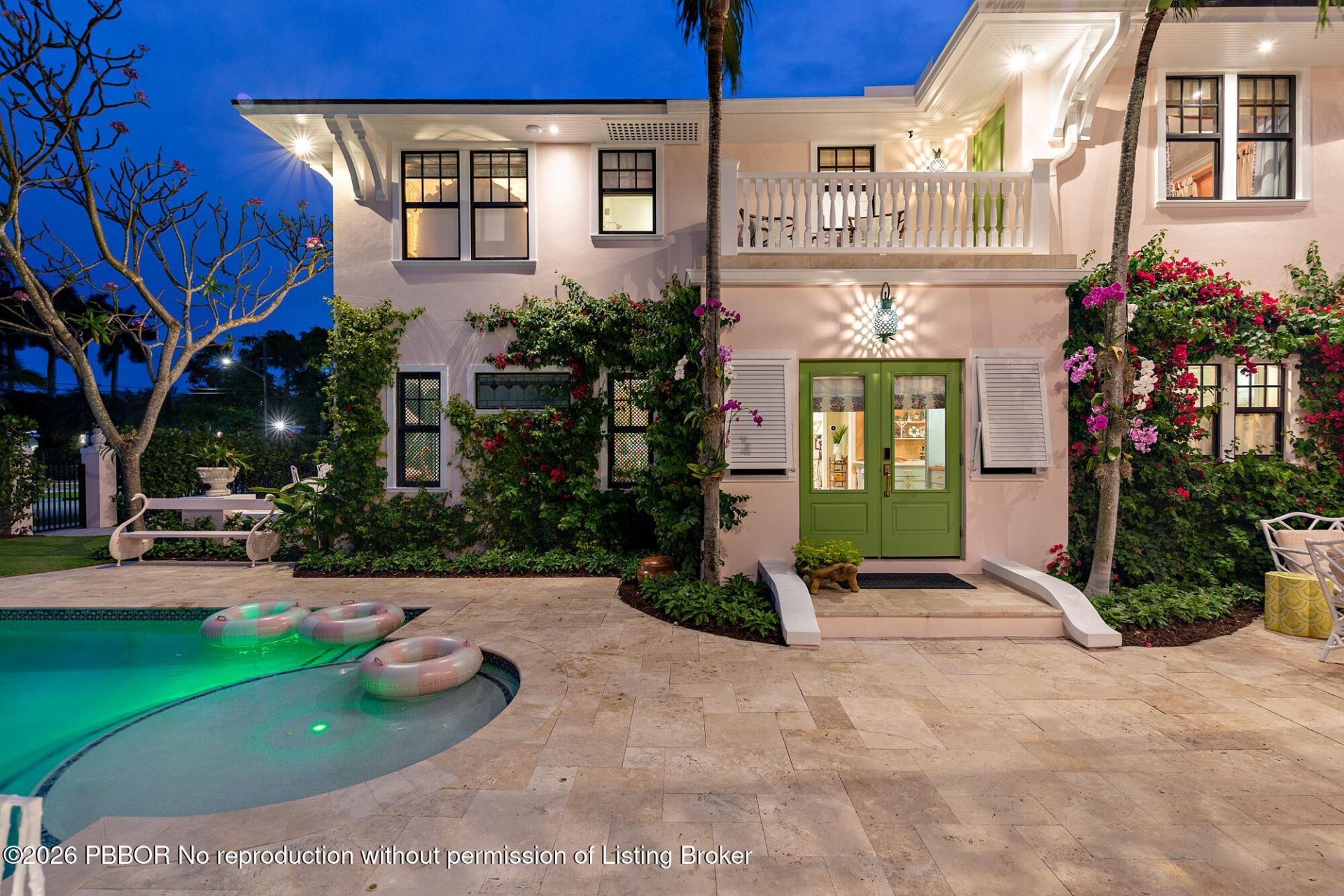 3101 Washington Road, West Palm Beach, FL 33405 Photo