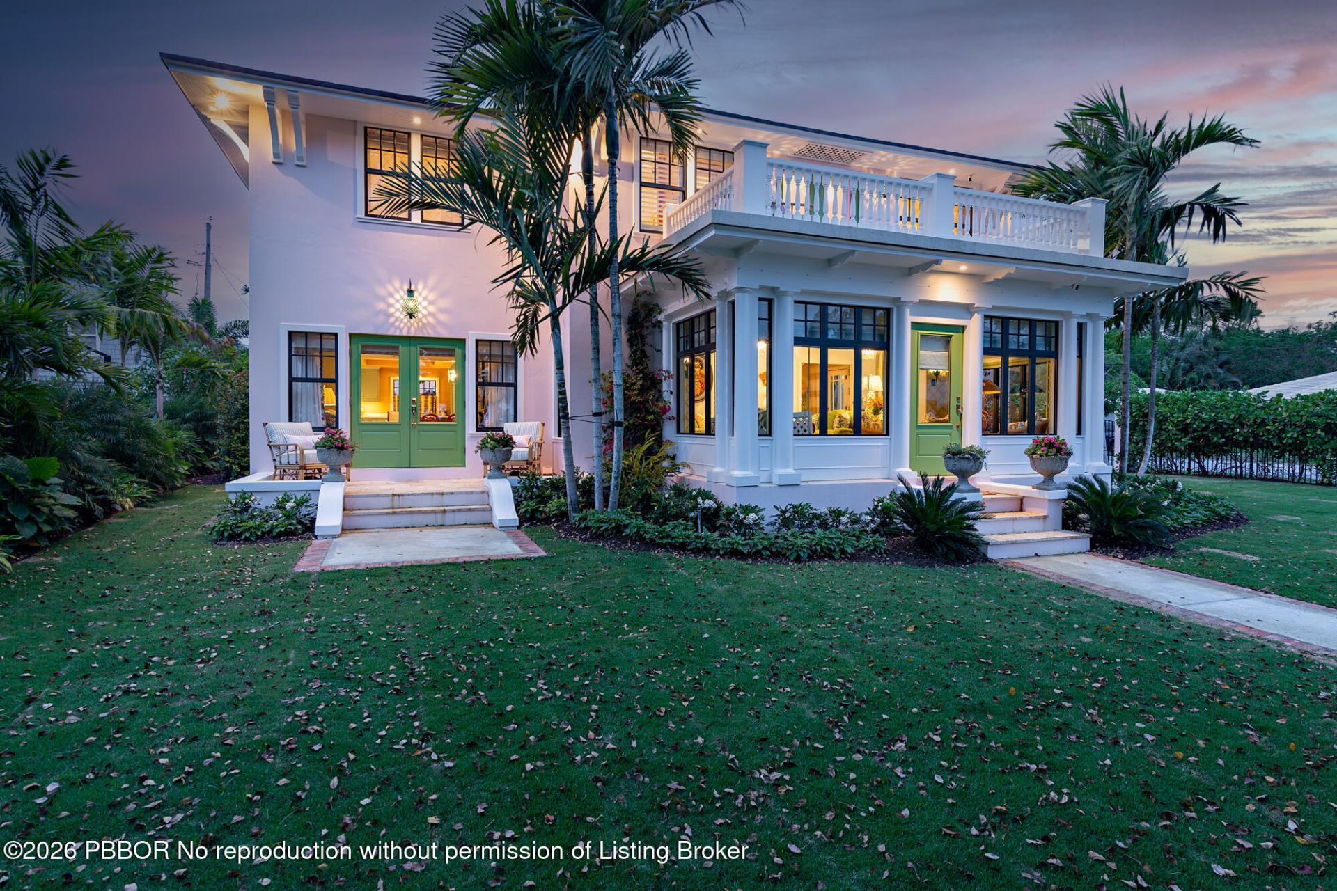 3101 Washington Road, West Palm Beach, FL 33405 Photo