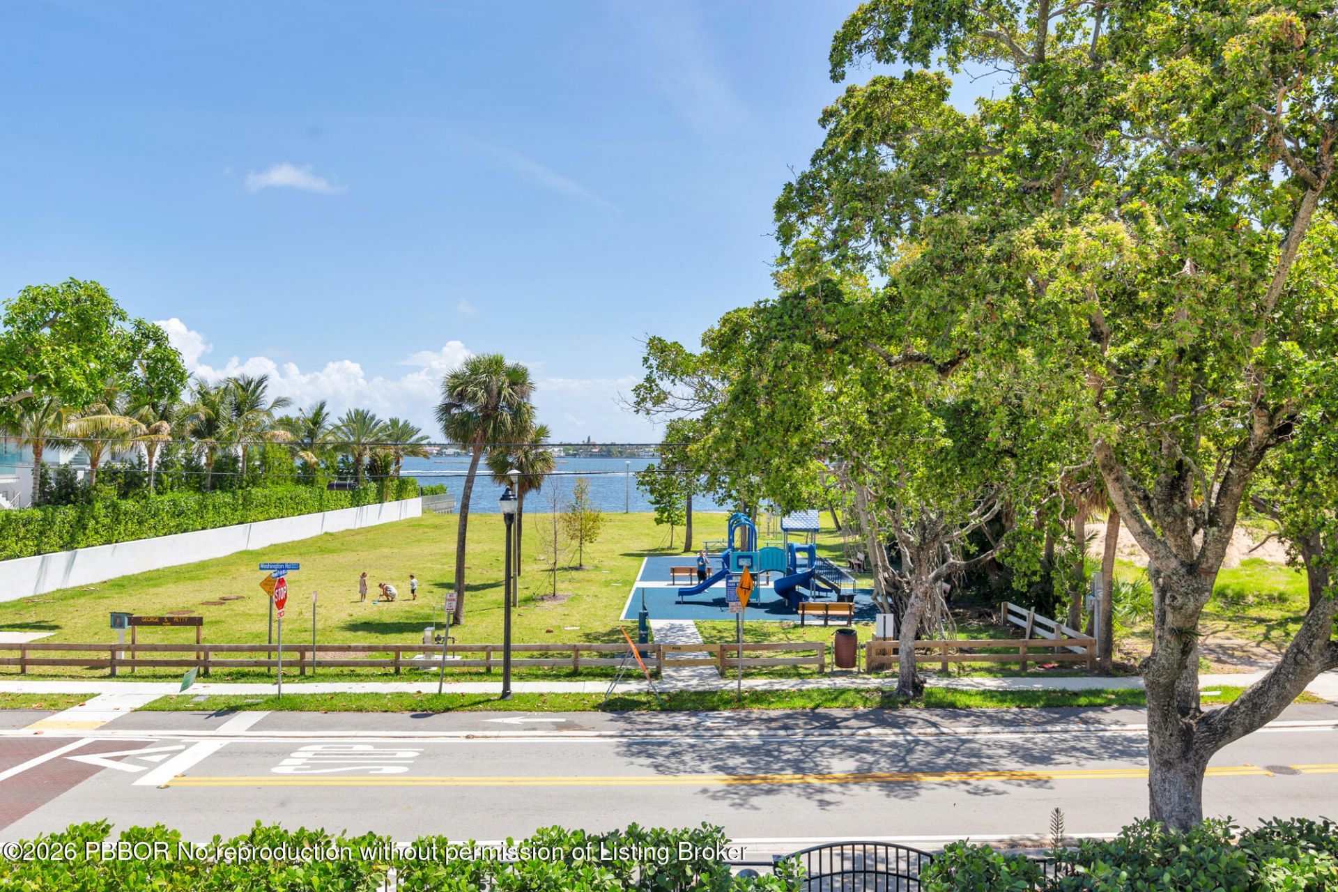 3101 Washington Road, West Palm Beach, FL 33405 Photo