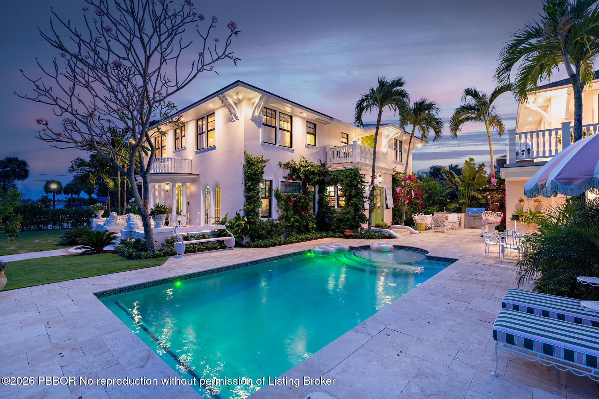 3101 Washington Road, West Palm Beach, FL 33405 Photo