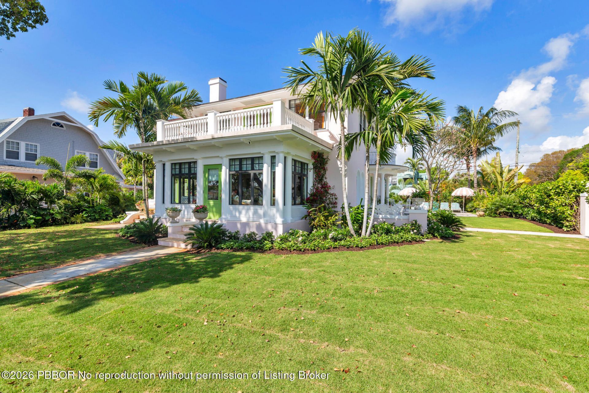 3101 Washington Road, West Palm Beach, FL 33405 Photo