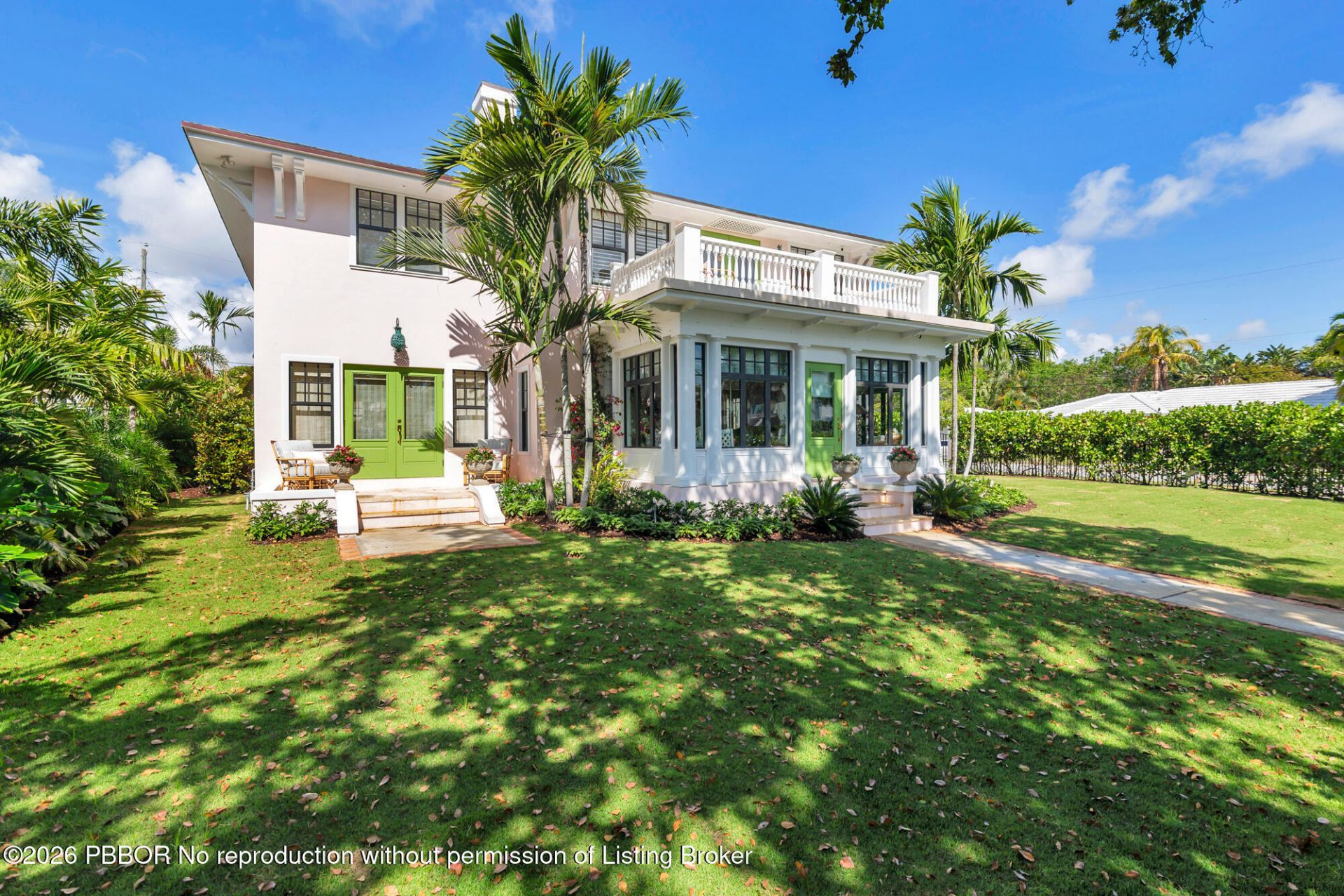 3101 Washington Road, West Palm Beach, FL 33405 Photo