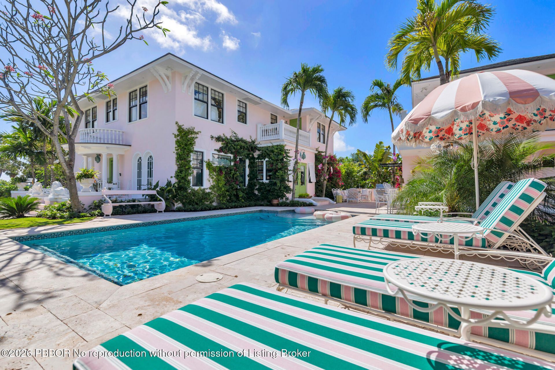 3101 Washington Road, West Palm Beach, FL 33405 Photo