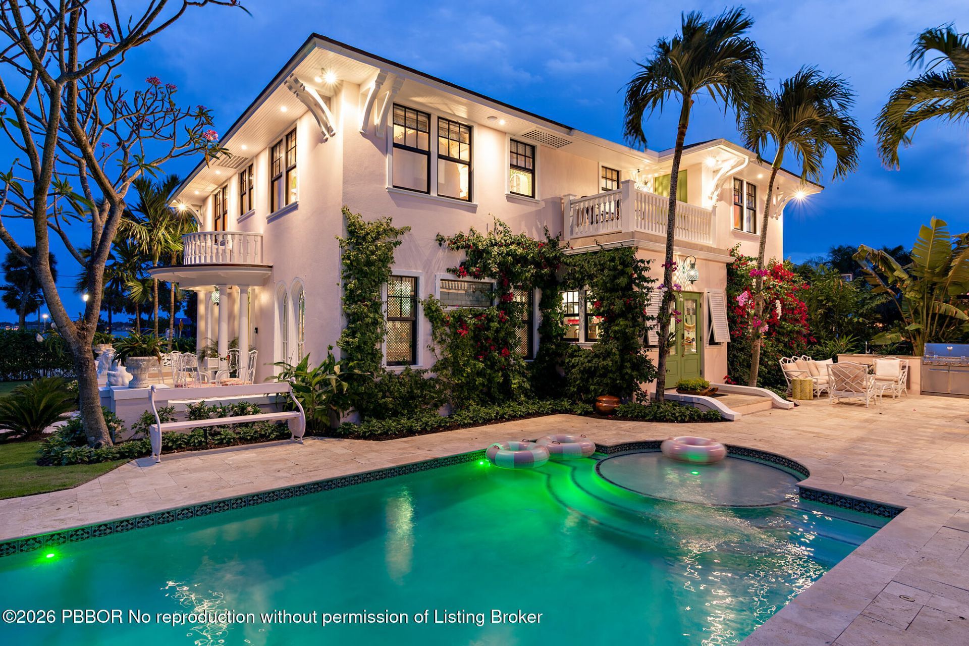 3101 Washington Road, West Palm Beach, FL 33405 Photo