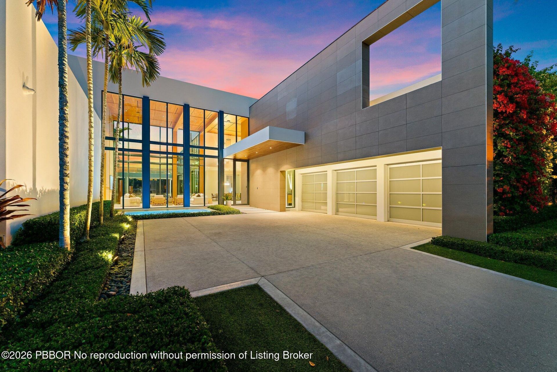 160 Spyglass Lane, Jupiter, FL 33477 Photo