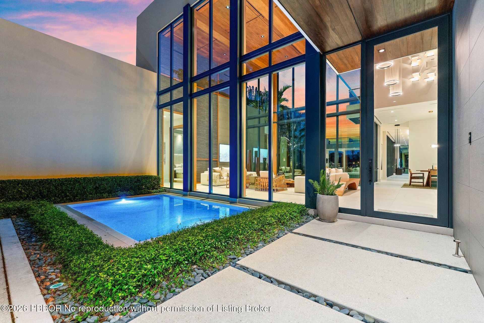 160 Spyglass Lane, Jupiter, FL 33477 Photo