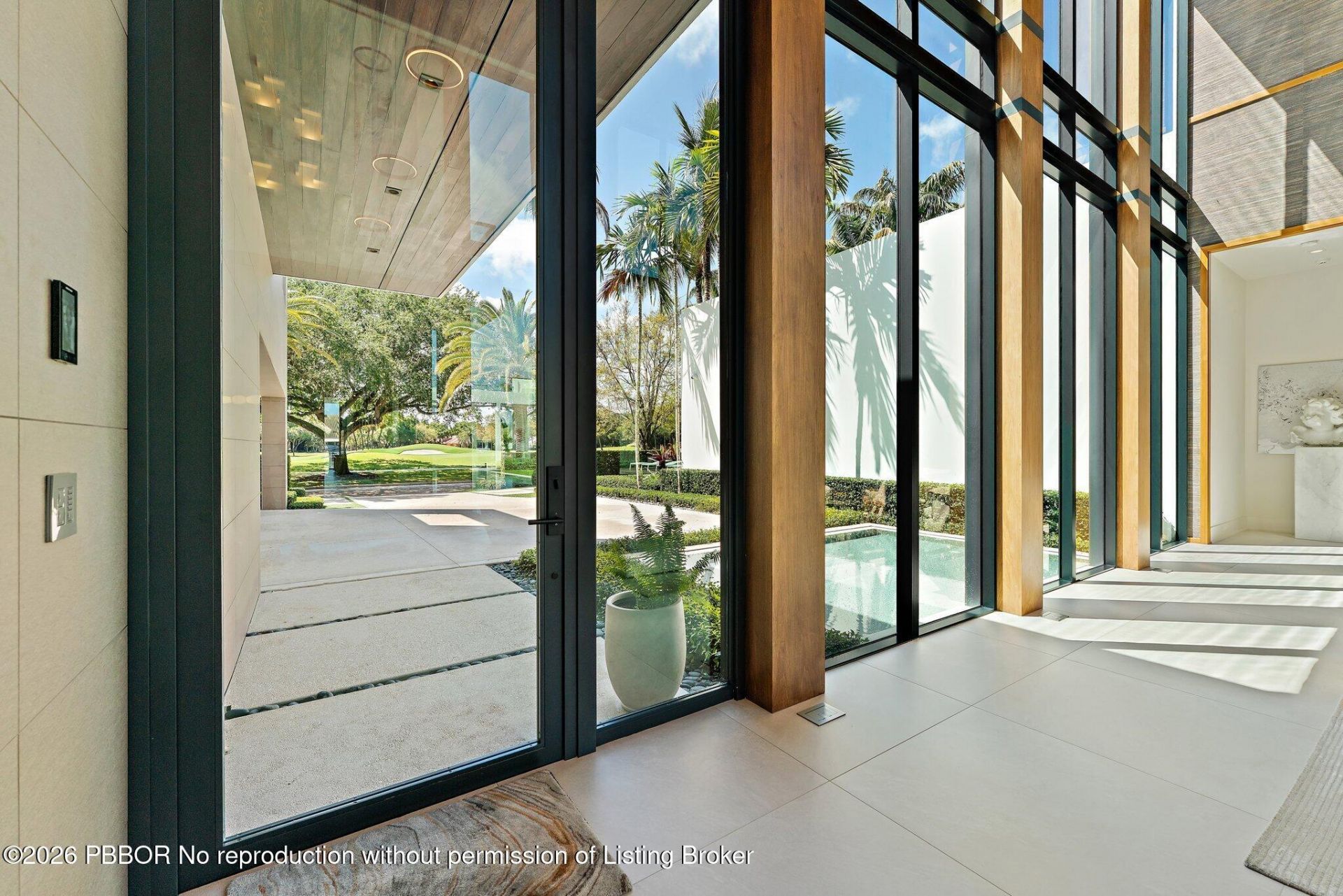 160 Spyglass Lane, Jupiter, FL 33477 Photo