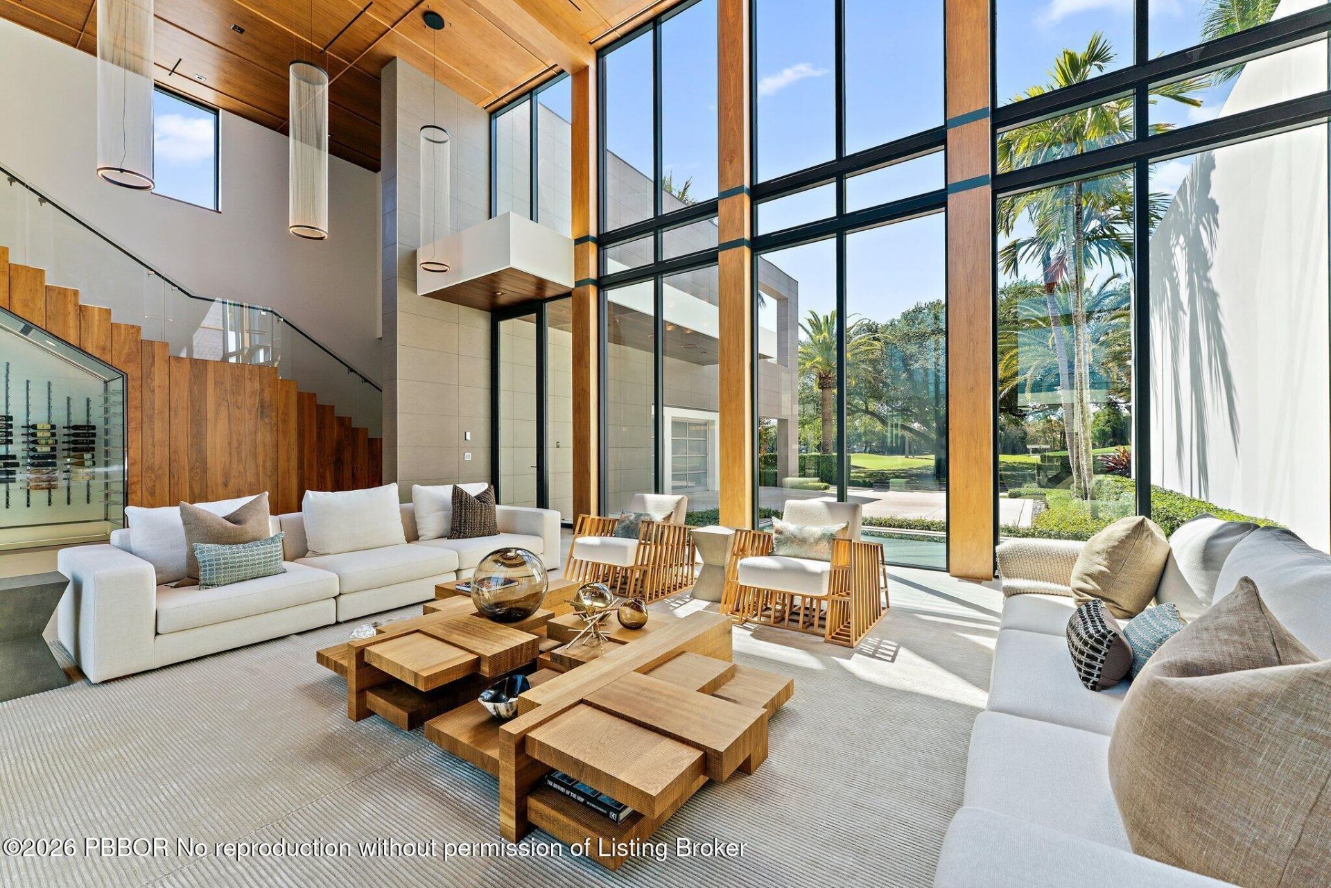 160 Spyglass Lane, Jupiter, FL 33477 Photo