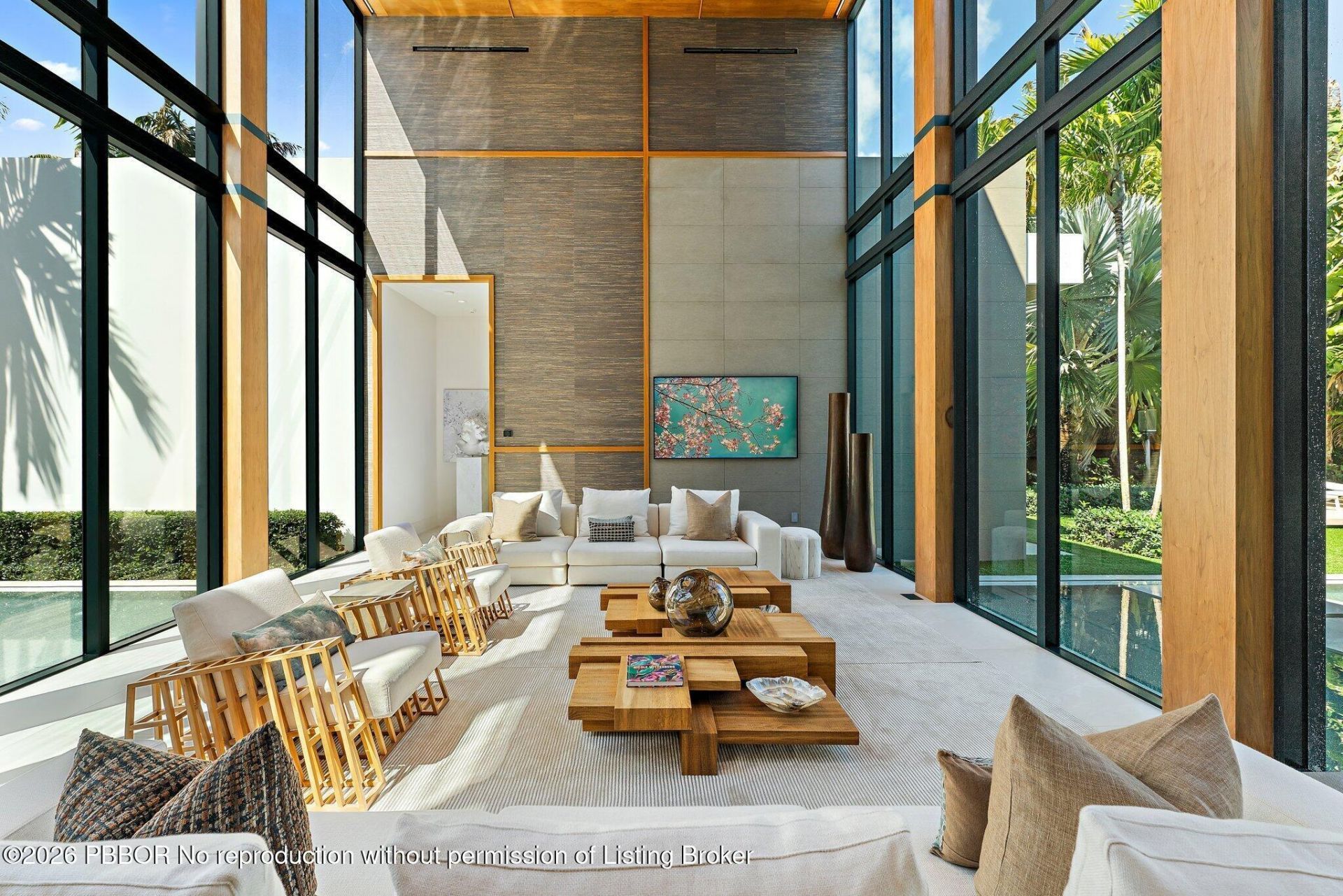 160 Spyglass Lane, Jupiter, FL 33477 Photo