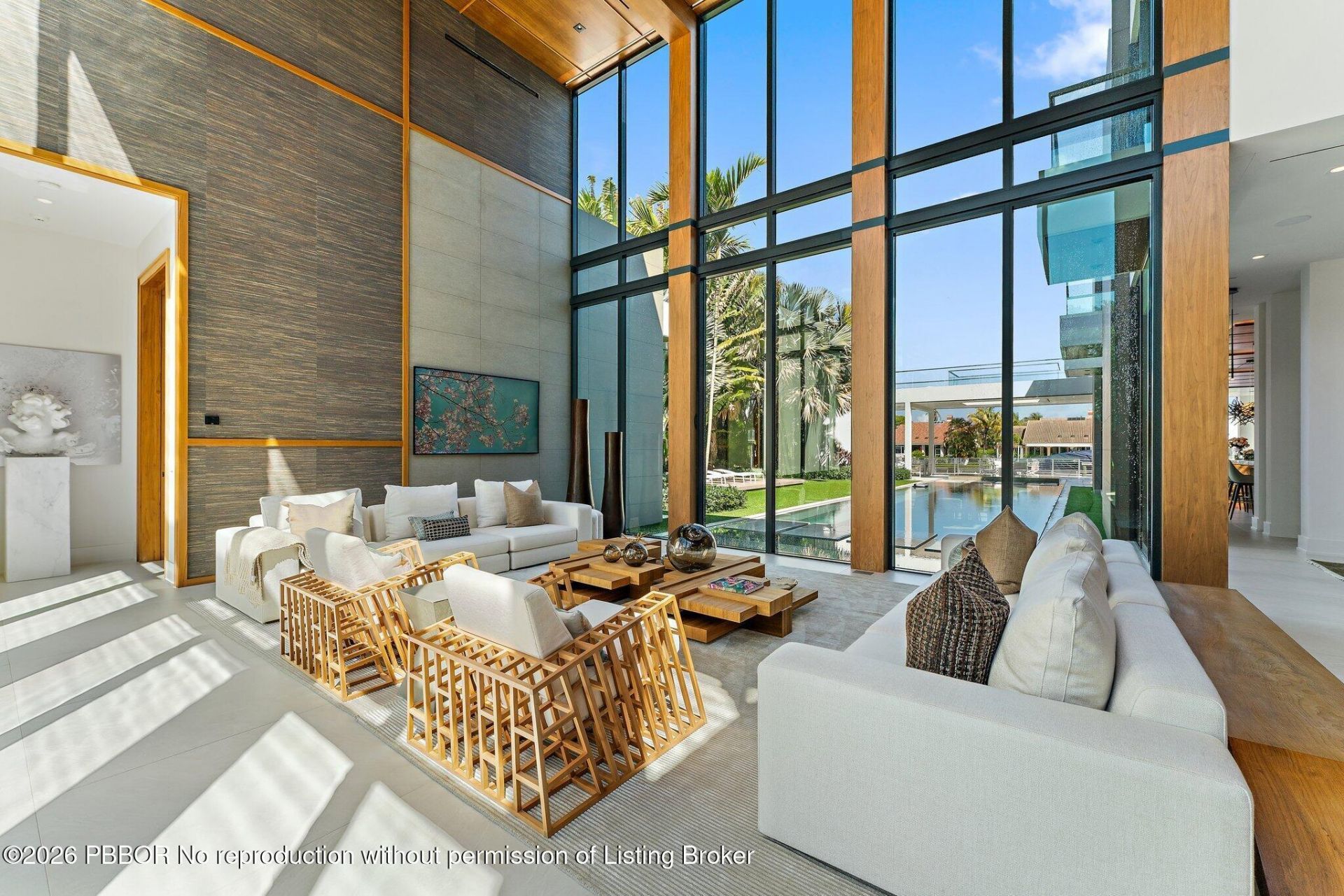 160 Spyglass Lane, Jupiter, FL 33477 Photo