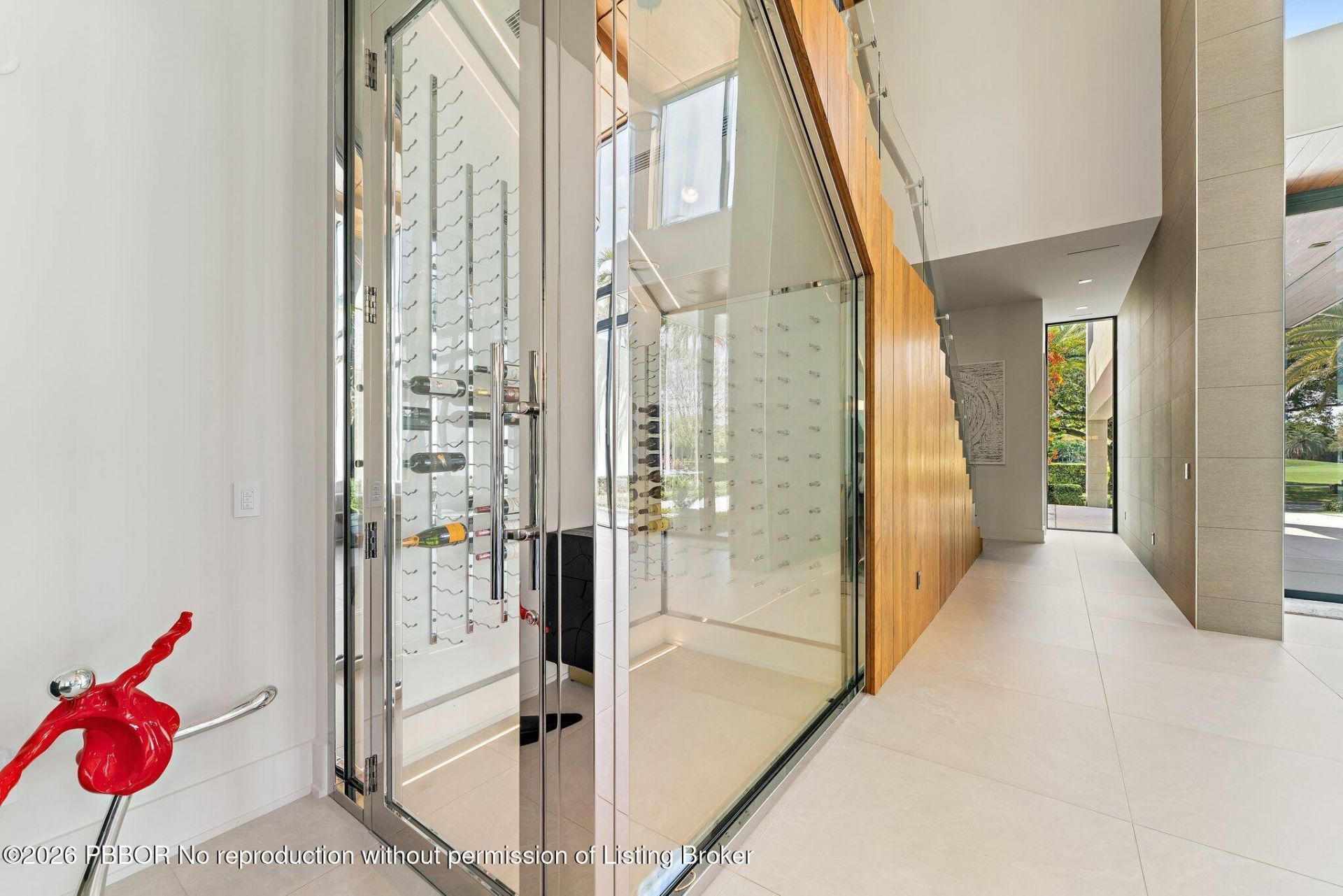 160 Spyglass Lane, Jupiter, FL 33477 Photo