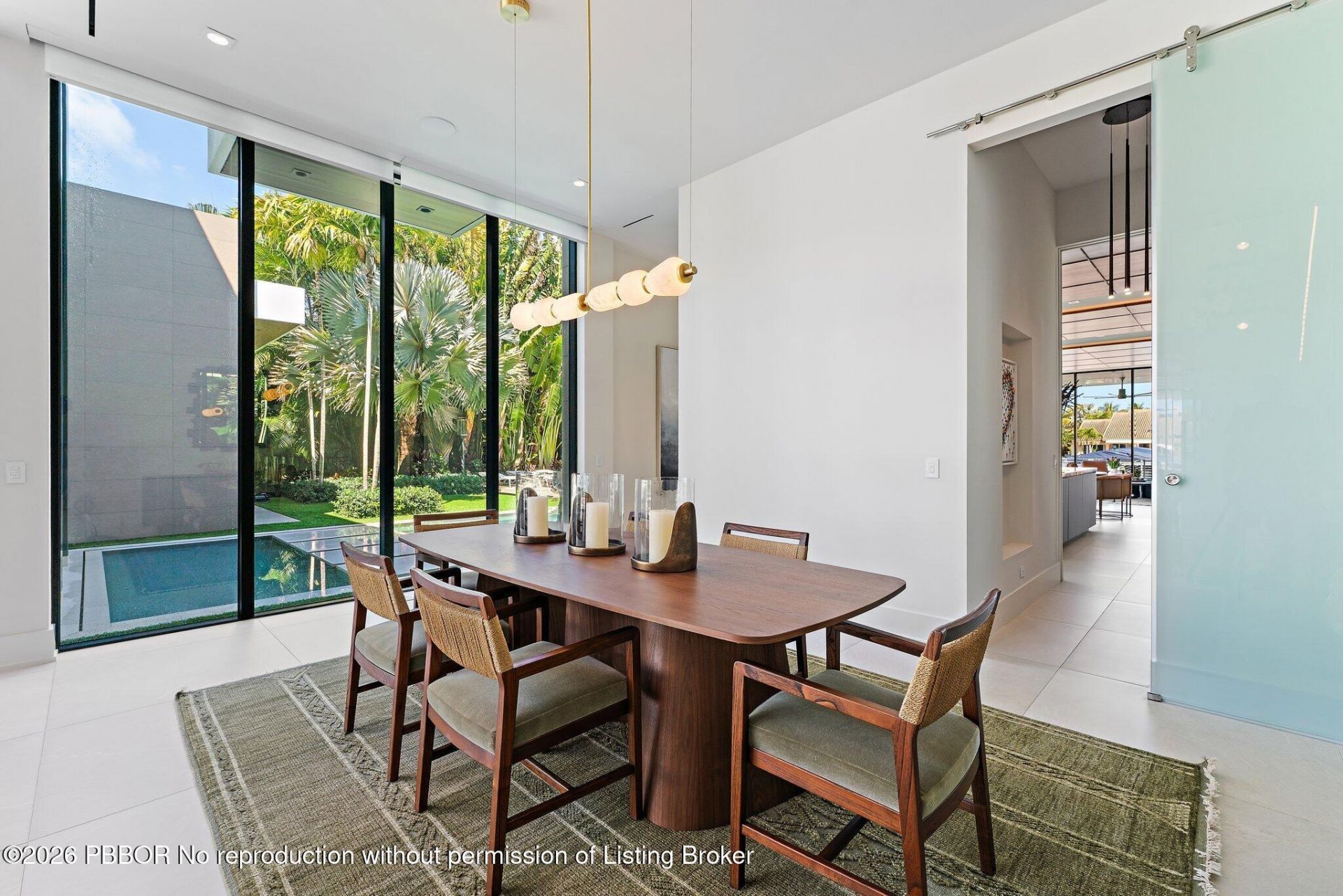 160 Spyglass Lane, Jupiter, FL 33477 Photo