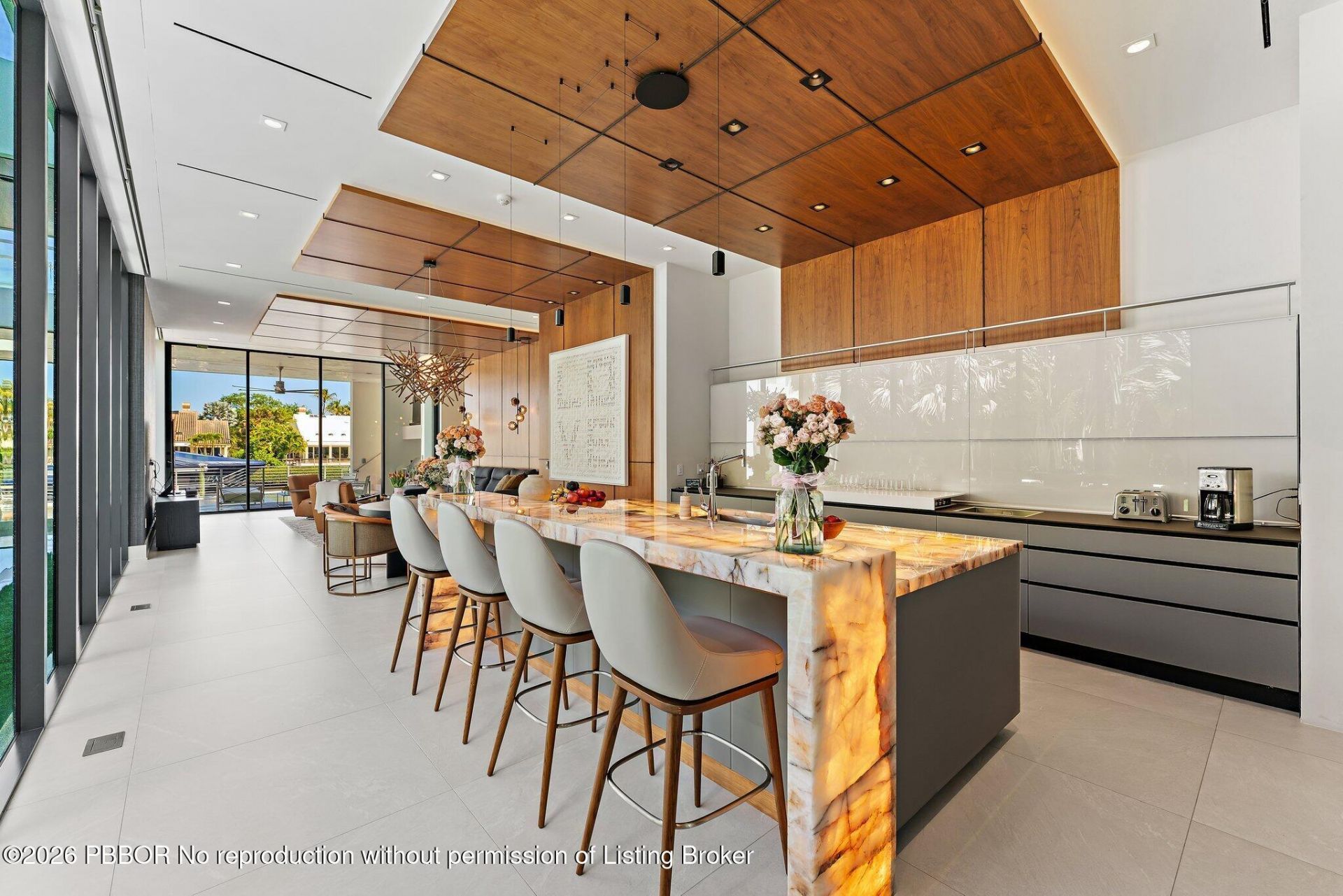 160 Spyglass Lane, Jupiter, FL 33477 Photo