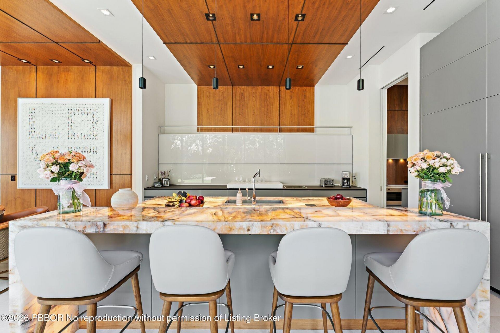 160 Spyglass Lane, Jupiter, FL 33477 Photo