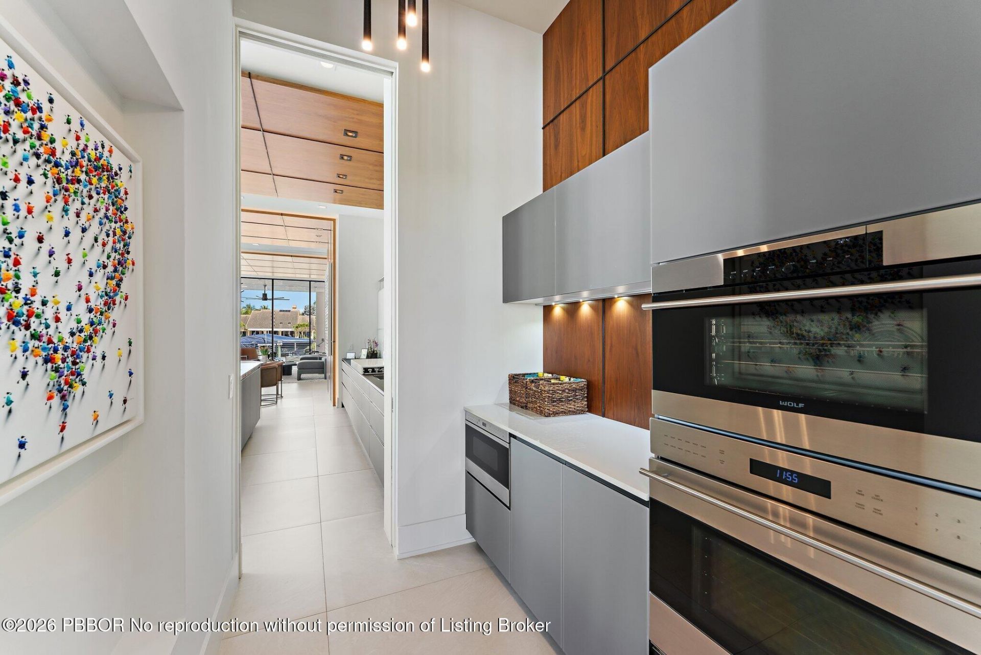 160 Spyglass Lane, Jupiter, FL 33477 Photo