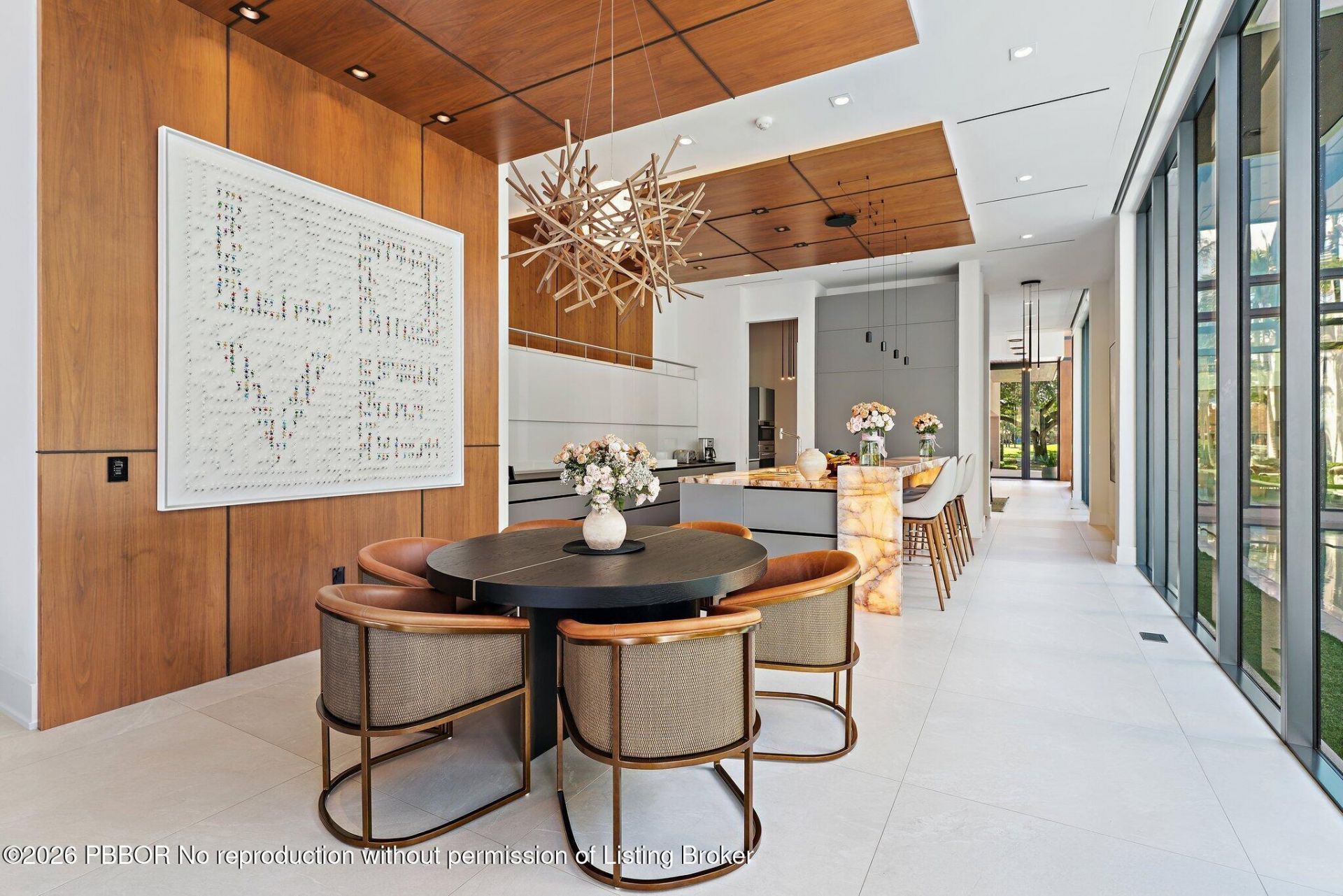 160 Spyglass Lane, Jupiter, FL 33477 Photo