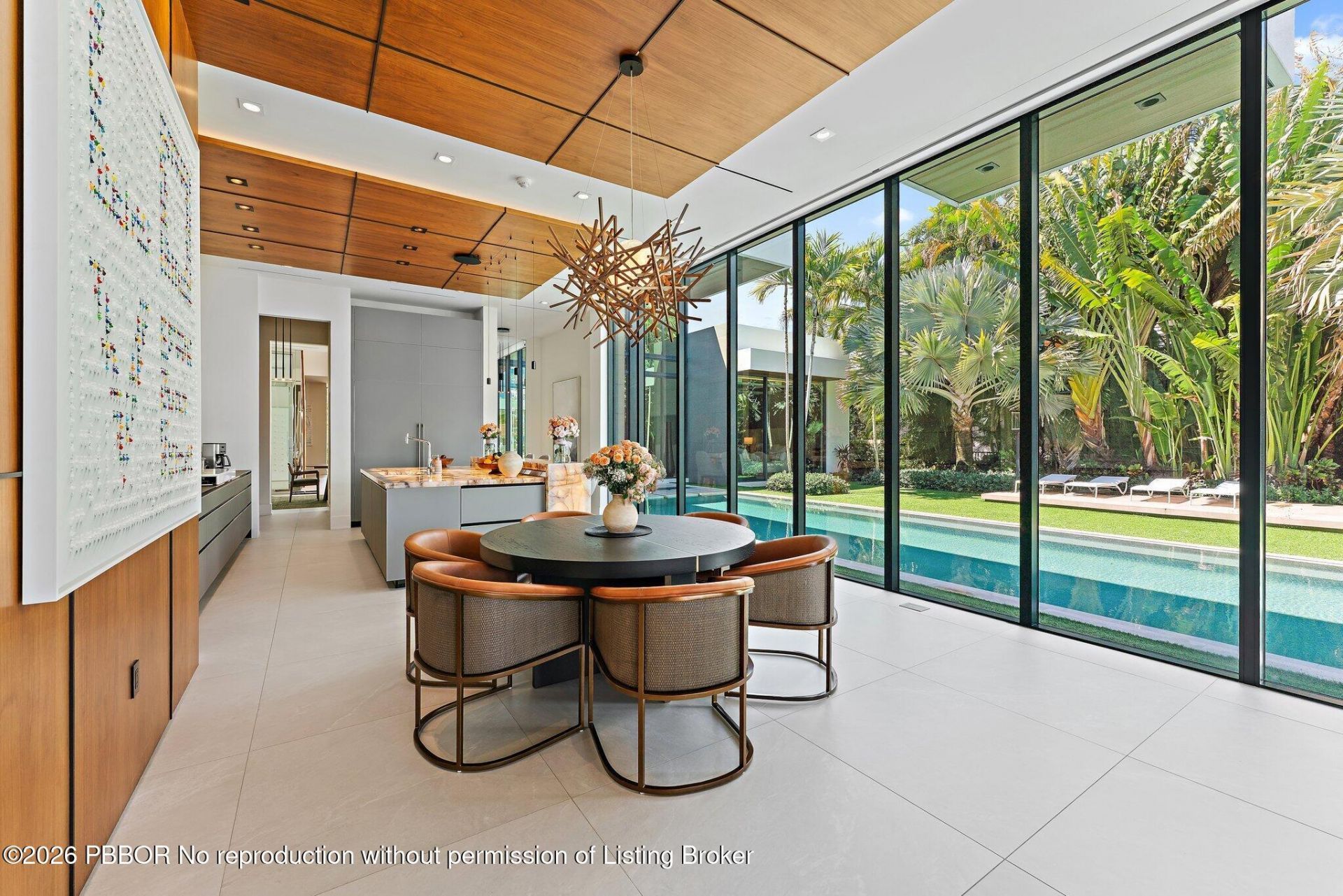 160 Spyglass Lane, Jupiter, FL 33477 Photo