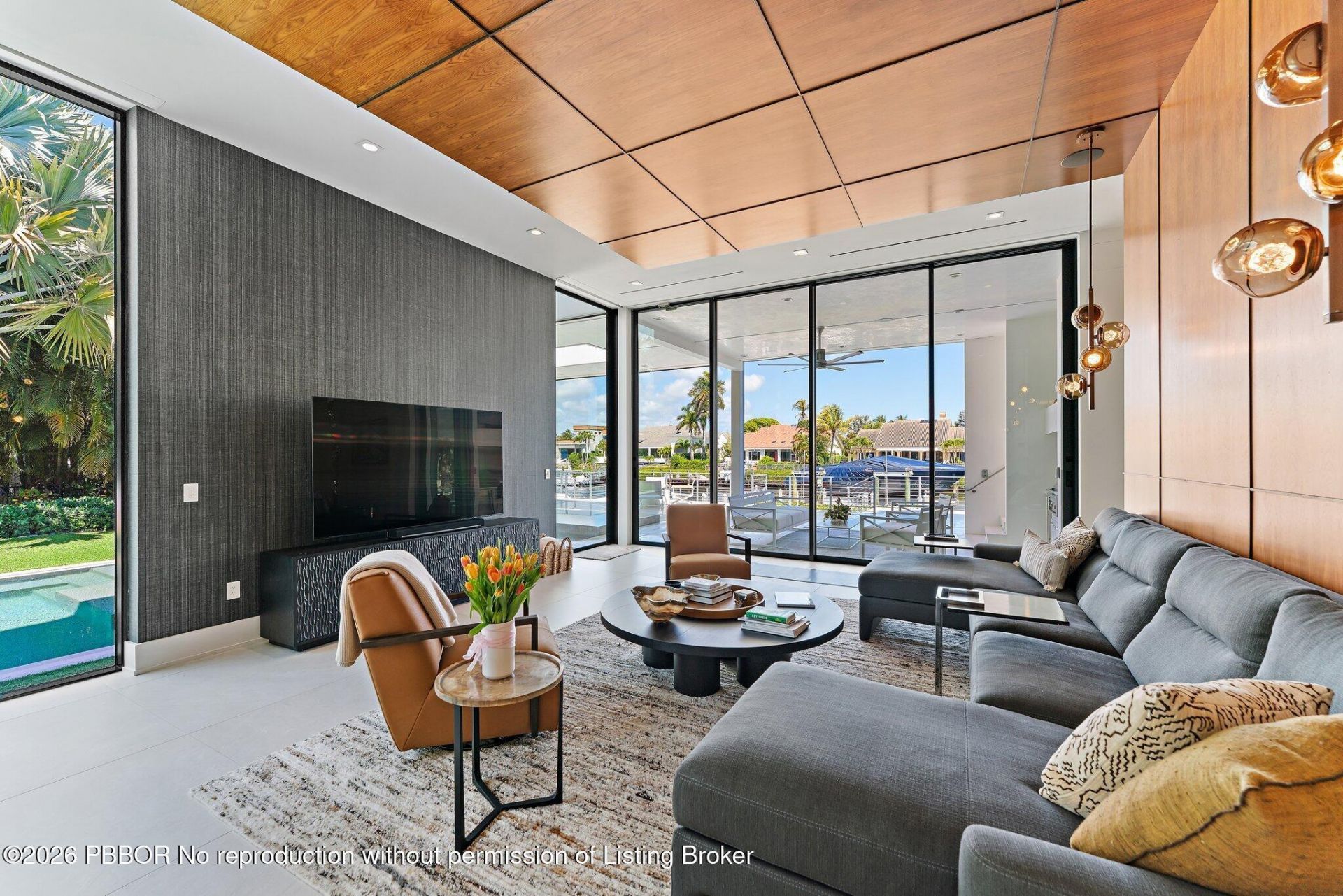 160 Spyglass Lane, Jupiter, FL 33477 Photo