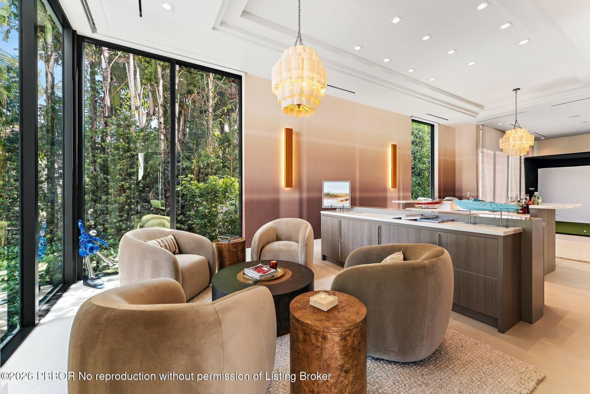 160 Spyglass Lane, Jupiter, FL 33477 Photo