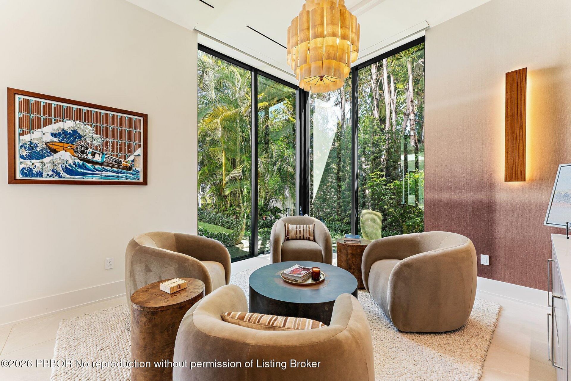 160 Spyglass Lane, Jupiter, FL 33477 Photo