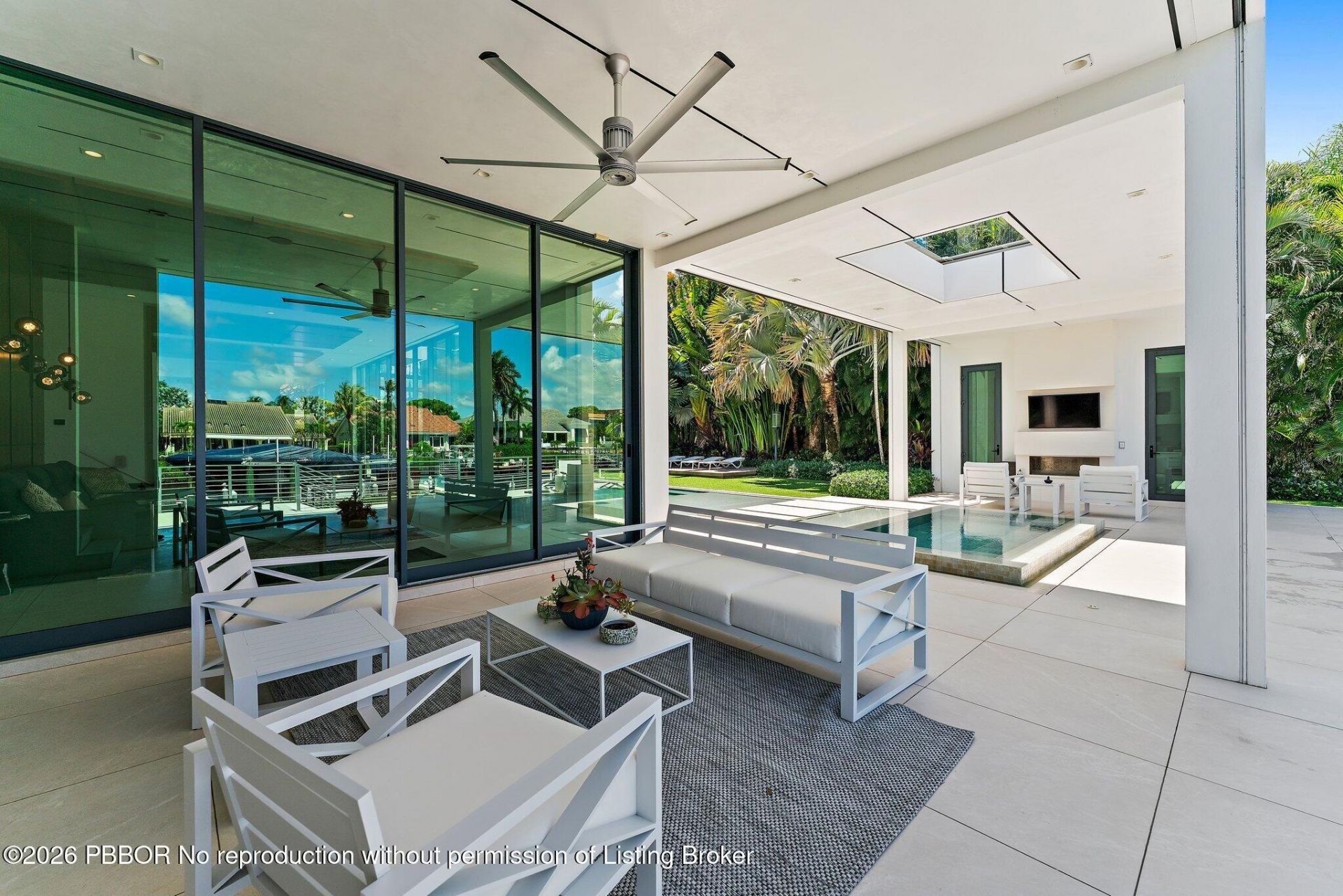 160 Spyglass Lane, Jupiter, FL 33477 Photo