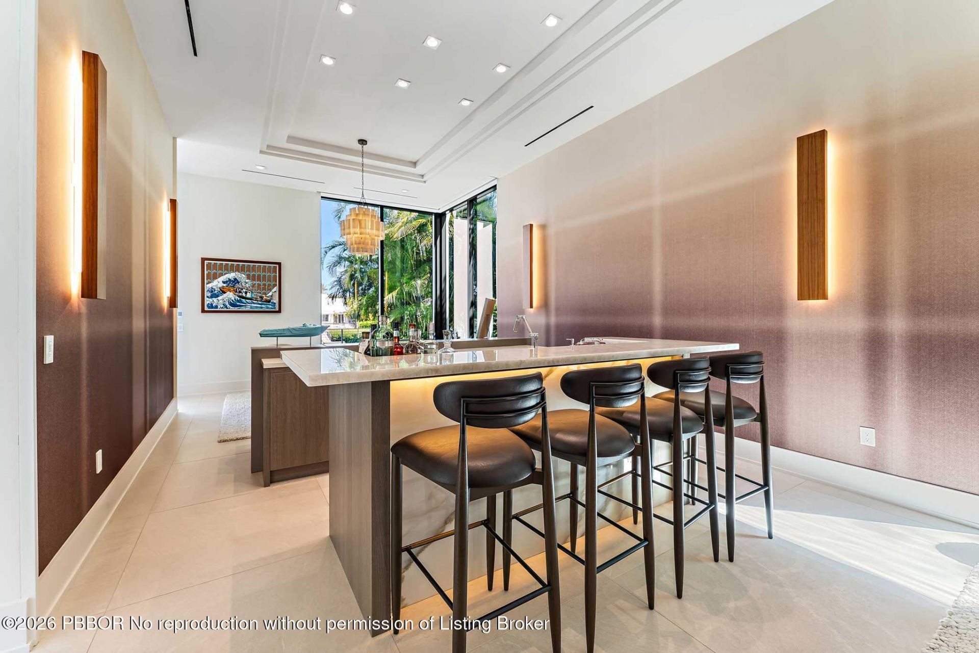 160 Spyglass Lane, Jupiter, FL 33477 Photo