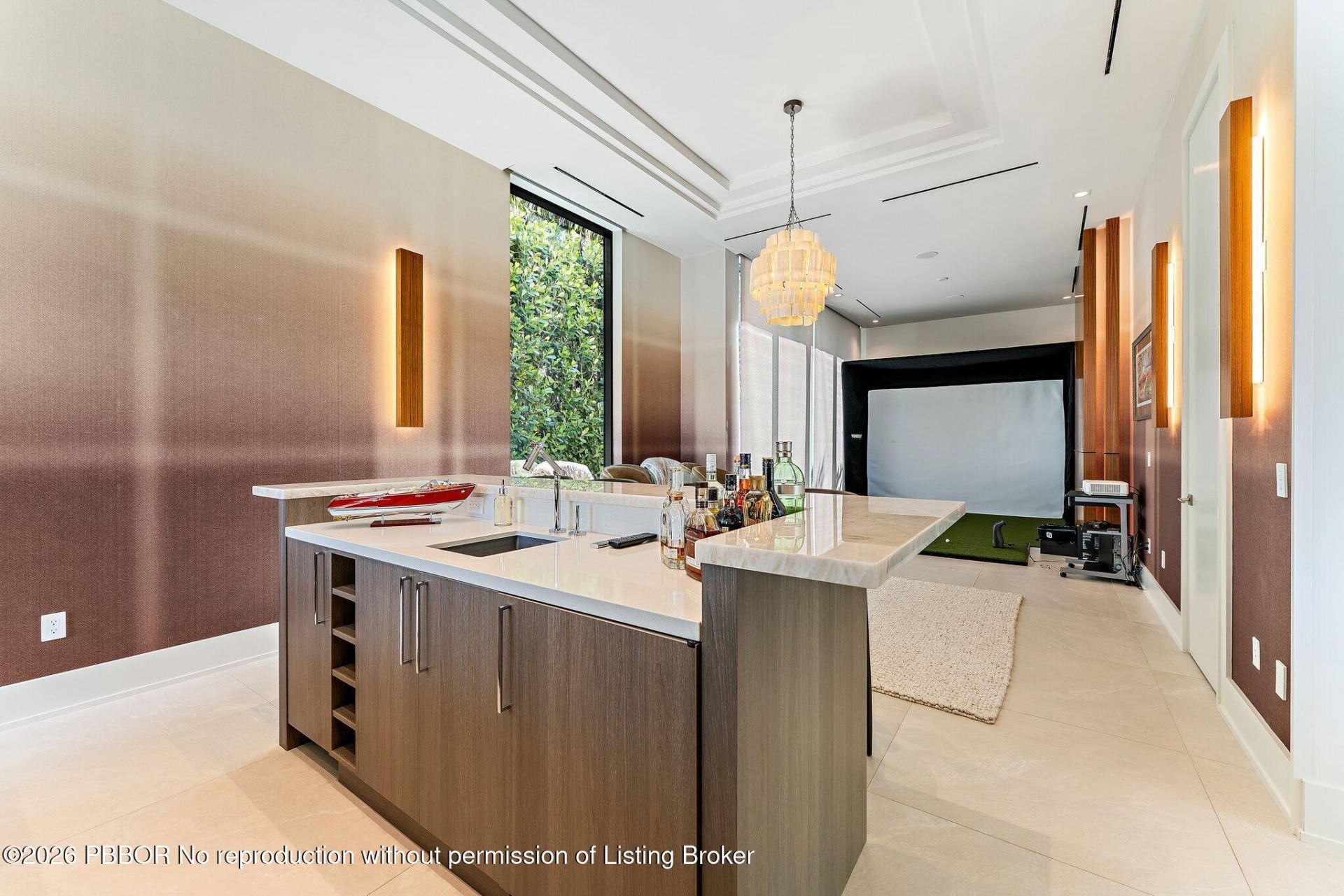 160 Spyglass Lane, Jupiter, FL 33477 Photo