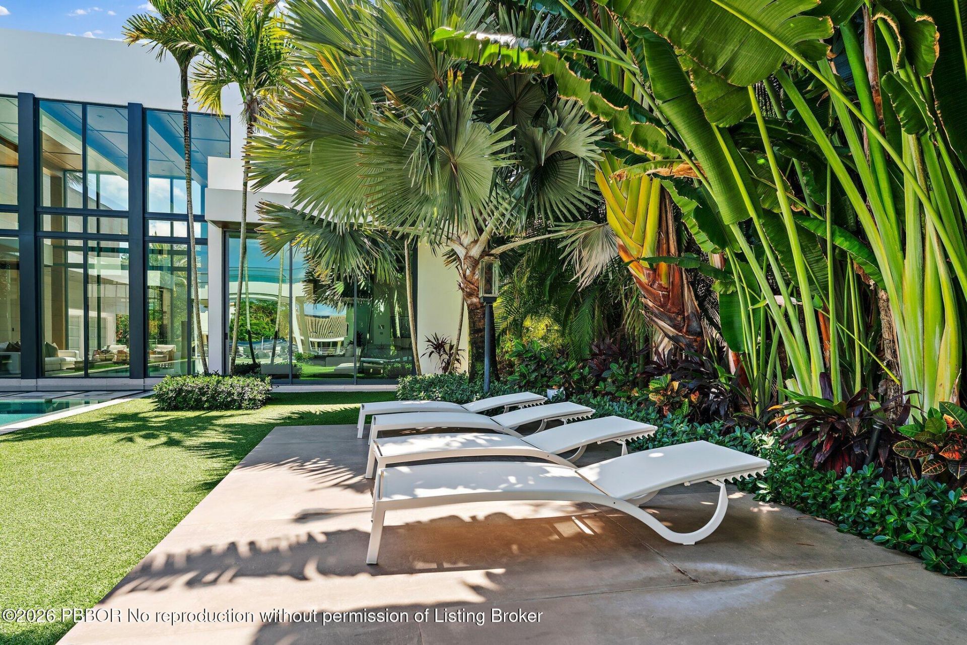 160 Spyglass Lane, Jupiter, FL 33477 Photo