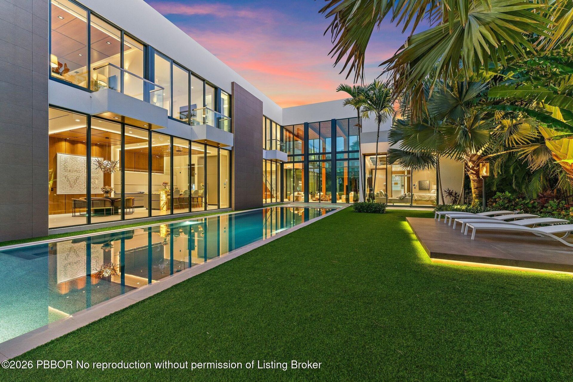 160 Spyglass Lane, Jupiter, FL 33477 Photo