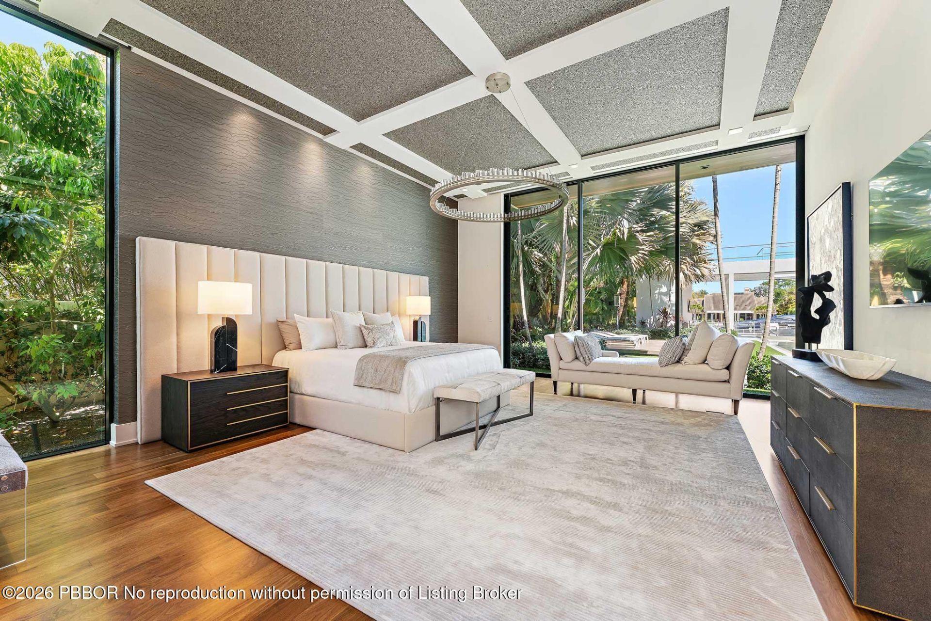 160 Spyglass Lane, Jupiter, FL 33477 Photo