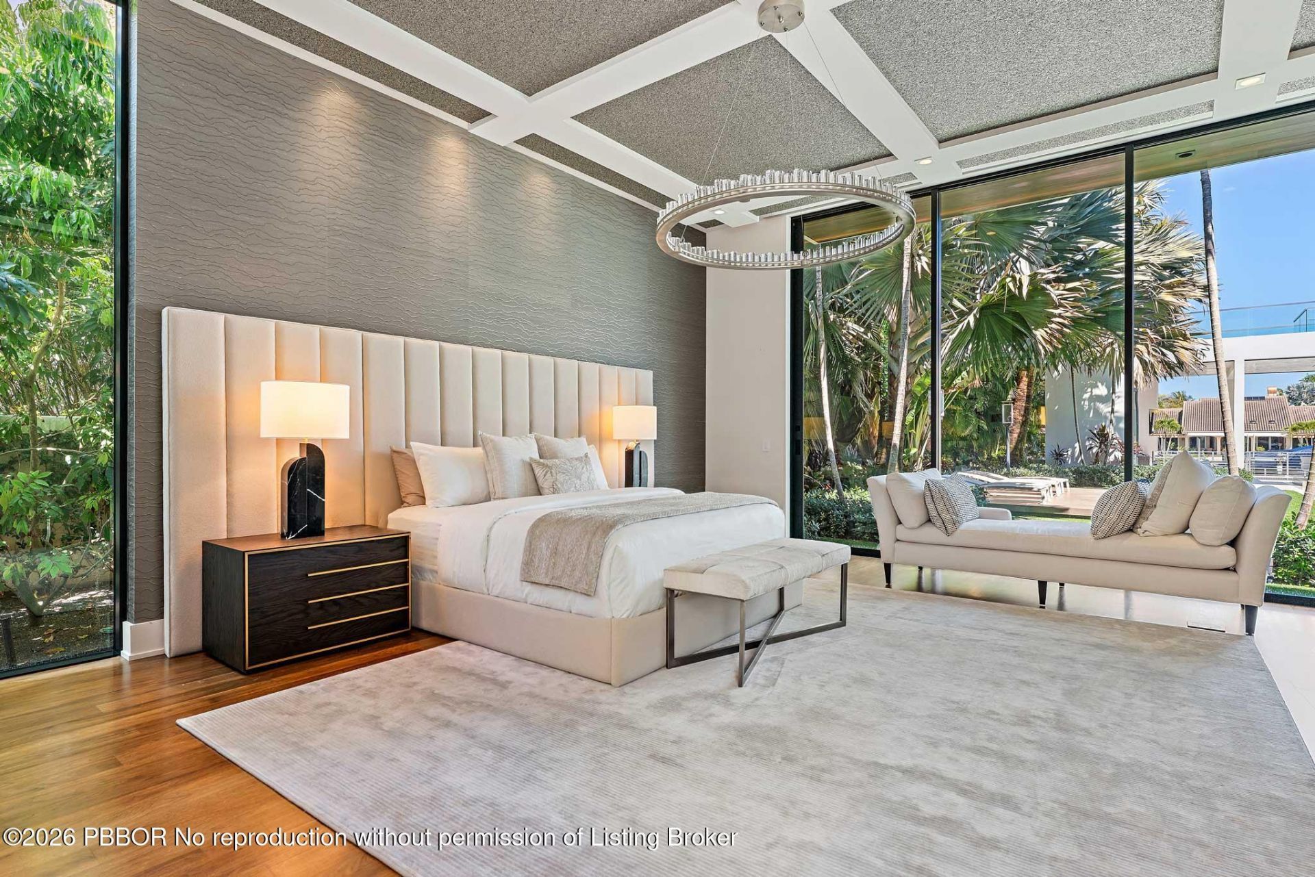 160 Spyglass Lane, Jupiter, FL 33477 Photo