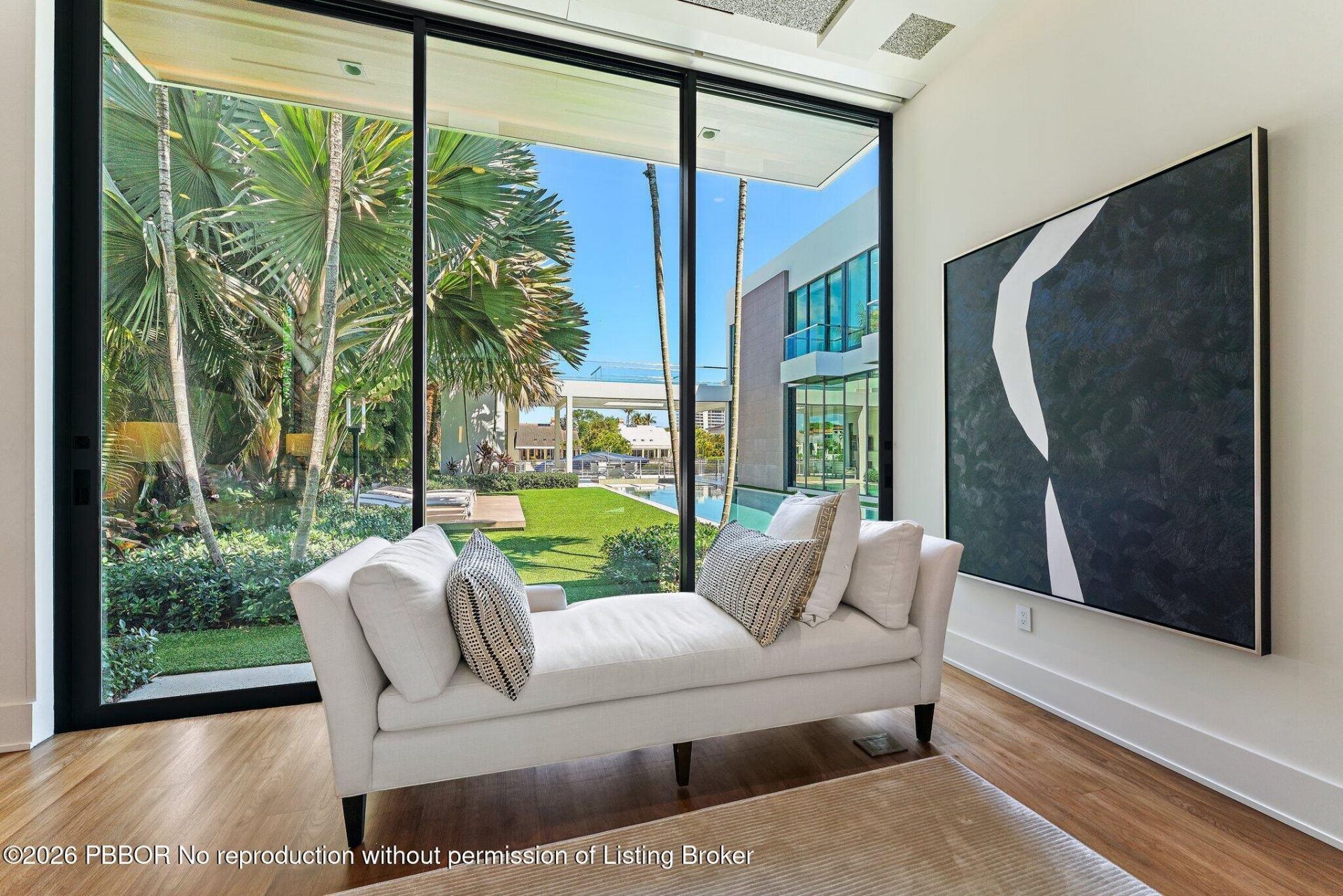 160 Spyglass Lane, Jupiter, FL 33477 Photo